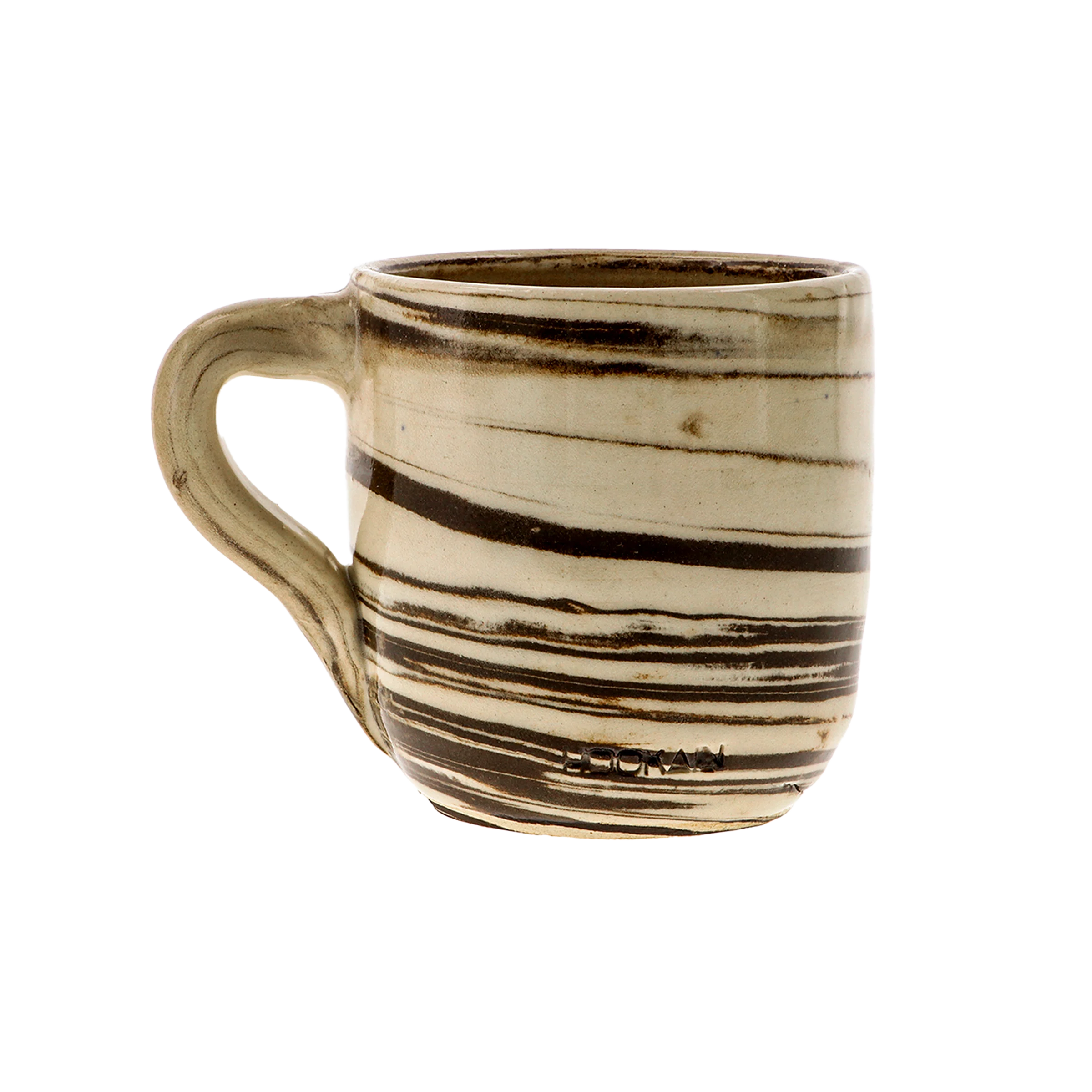 BRÜSTUCK STEINGUT - TASSE - MILKY TWIST - MIXED CLAY | Handgefertigte Keramik günstig kaufen - Hookain Shisha-Onlineshop-3 BRÜSTUCK STEINGUT - TASSE - MILKY TWIST - MIXED CLAY | Handgefertigte Keramik günstig kaufen - Hookain Shisha-Onlineshop-3