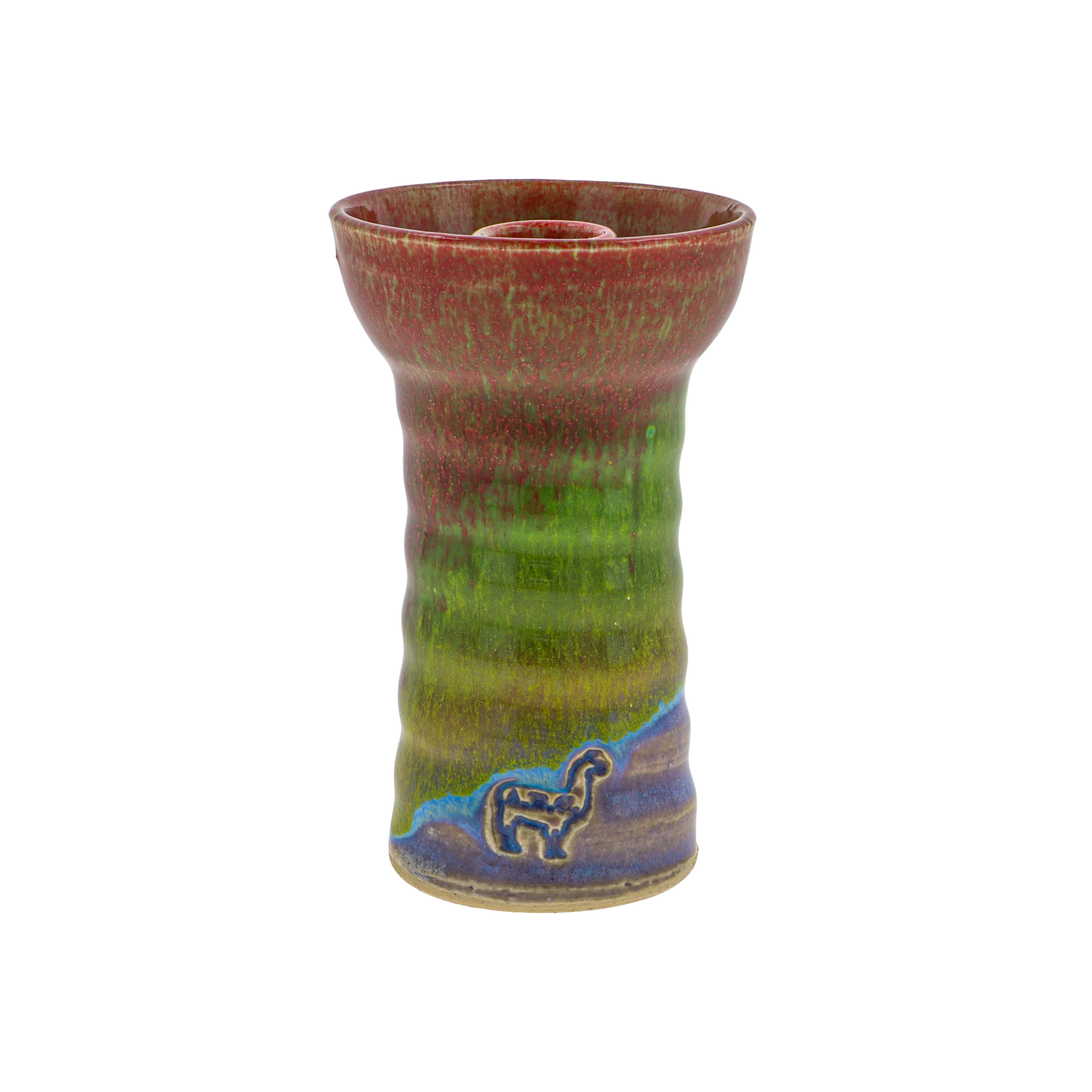 Alpaca - Phunnel - Suri - Amitola