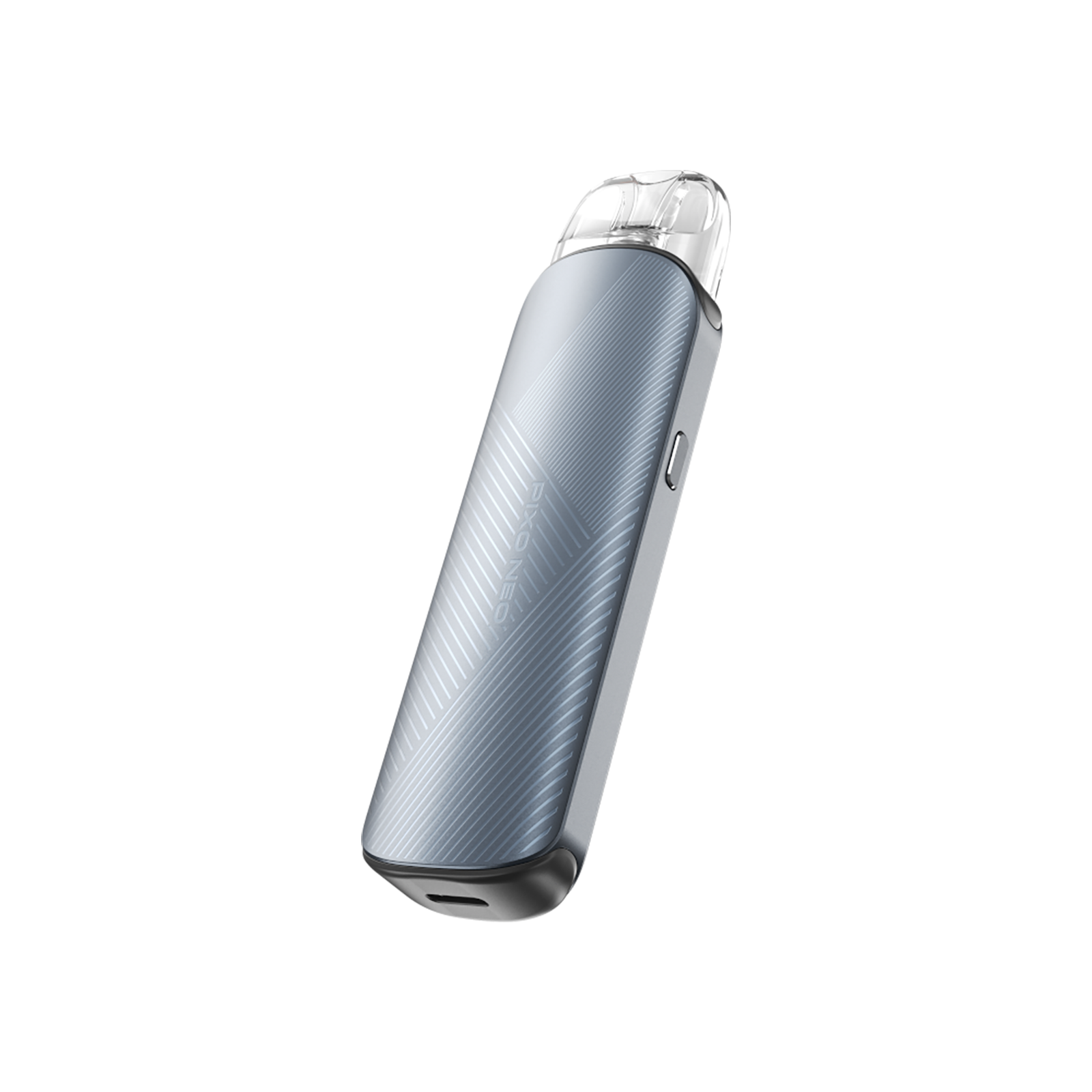 Aspire - Pixo Neo - Kit - Blau