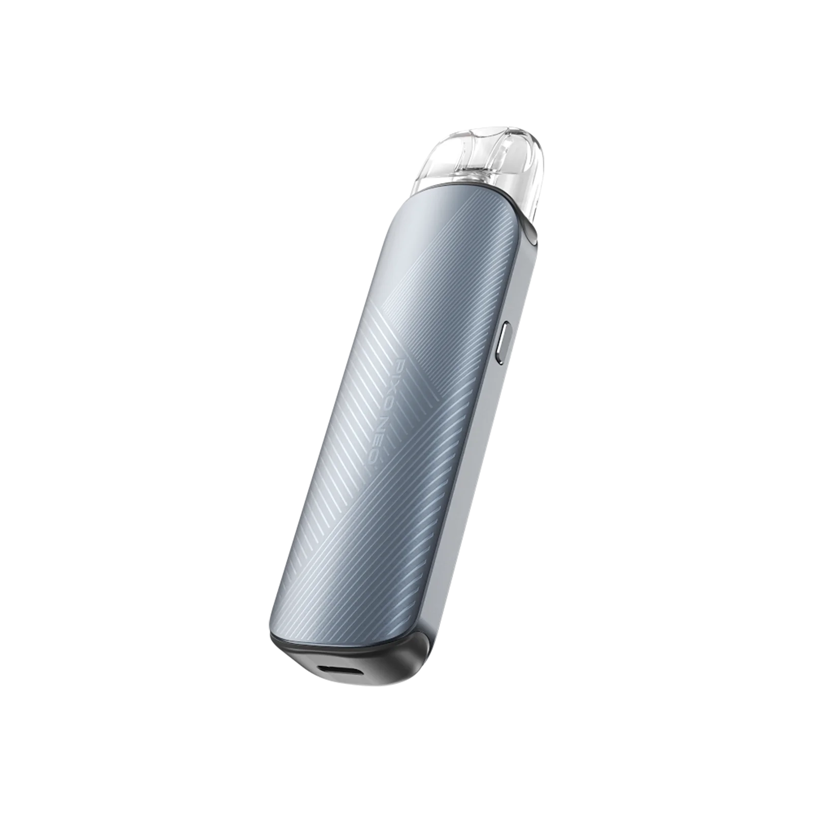 Aspire - Pixo Neo - Kit - Blau Aspire - Pixo Neo - Kit - Blau