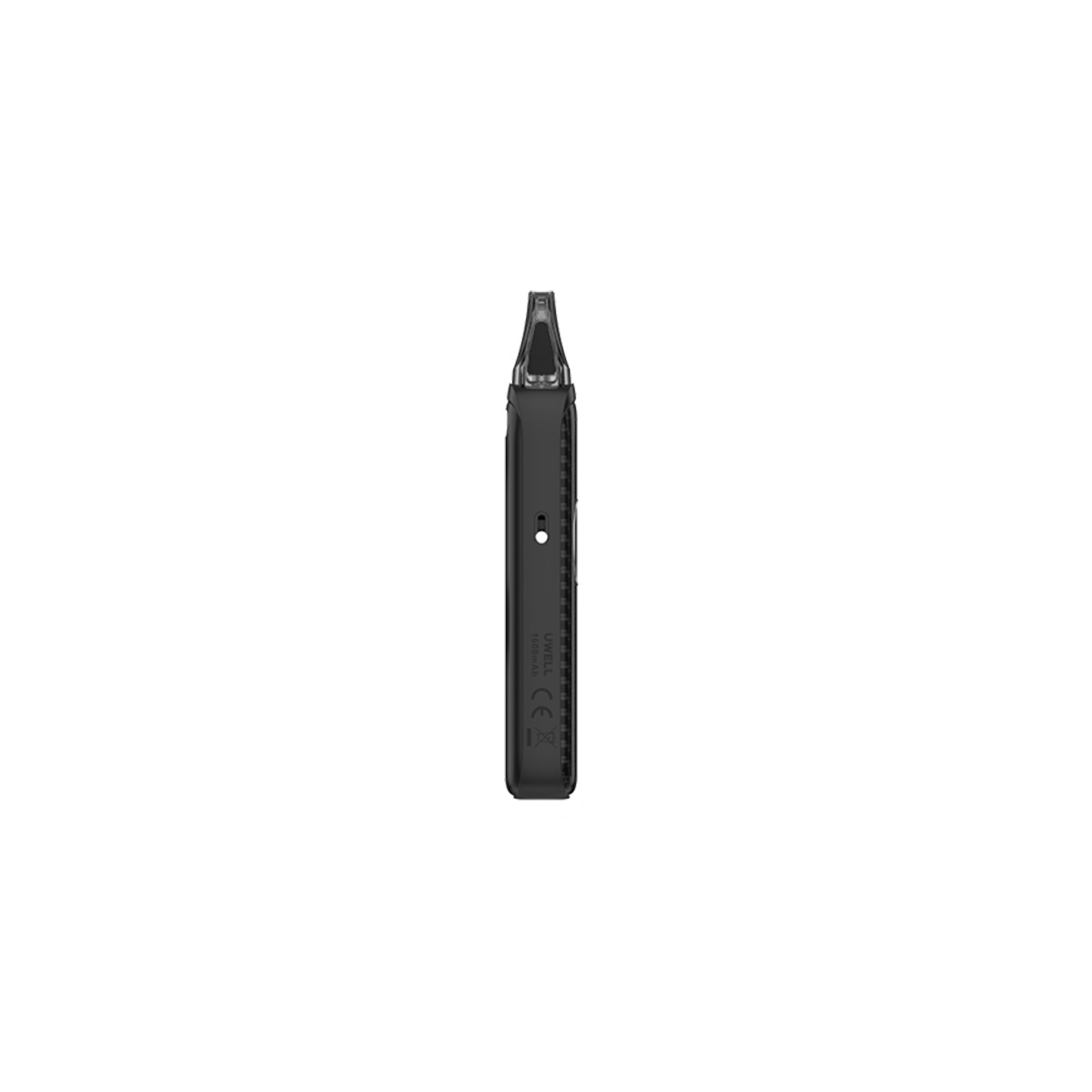 Uwell - Caliburn G5 - Kit - Black Carbon2