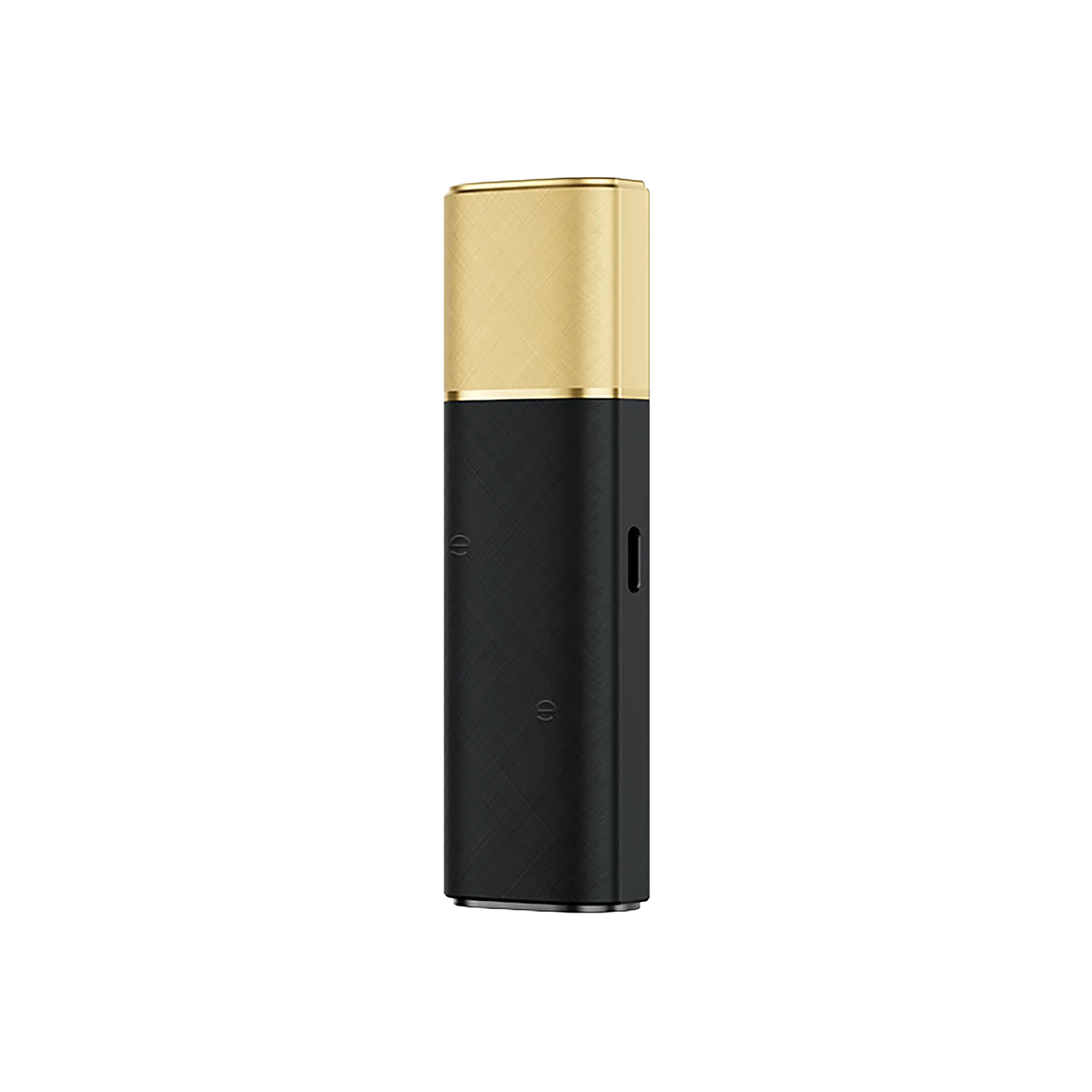 Voopoo - Argus Klyc Pod - Kit