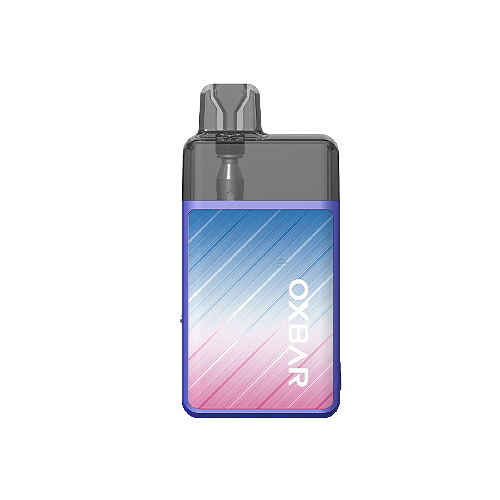 OXBAR - Oxpod Elite Pod - Kit