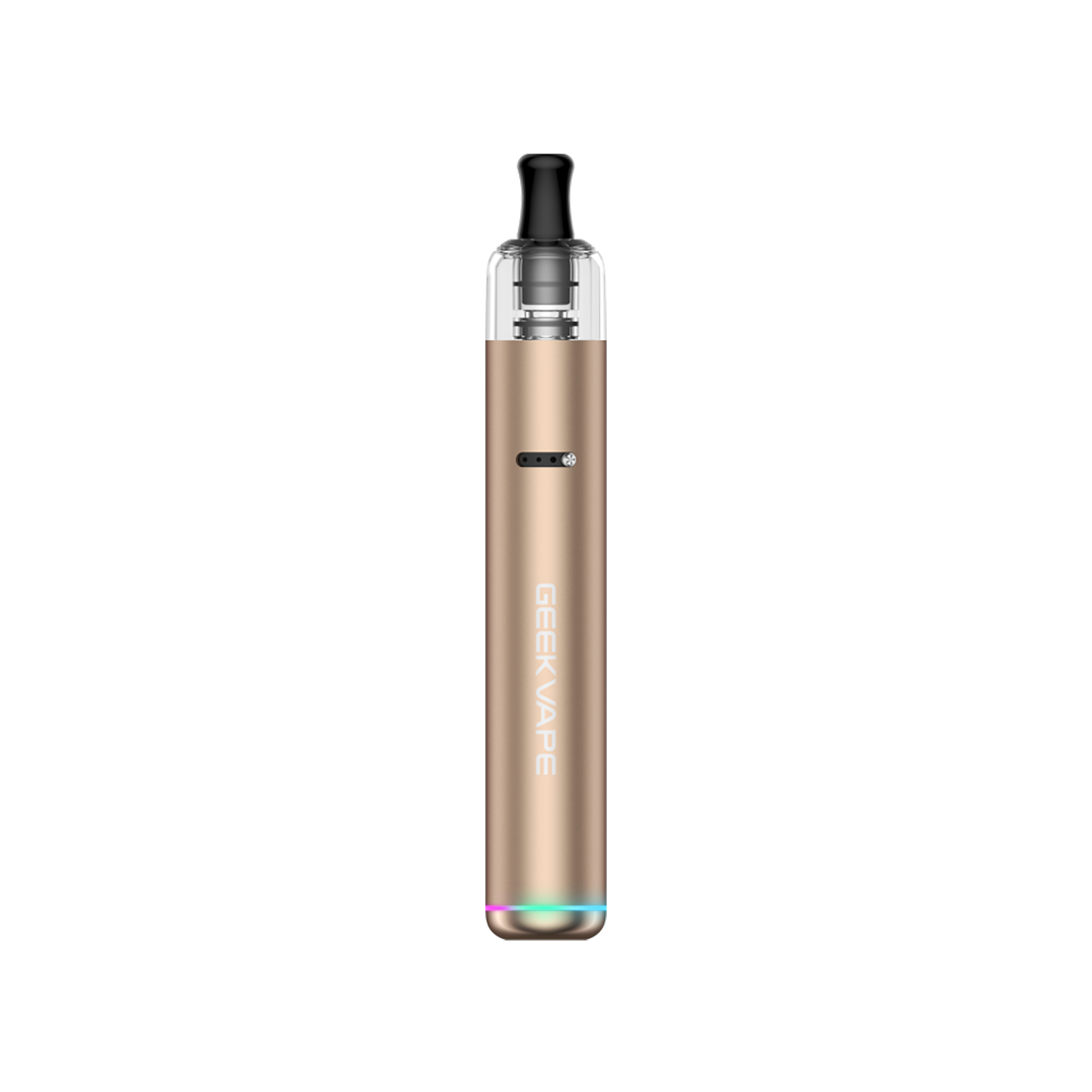 Geekvape - Wenax S3 Evo - Kit - Beige