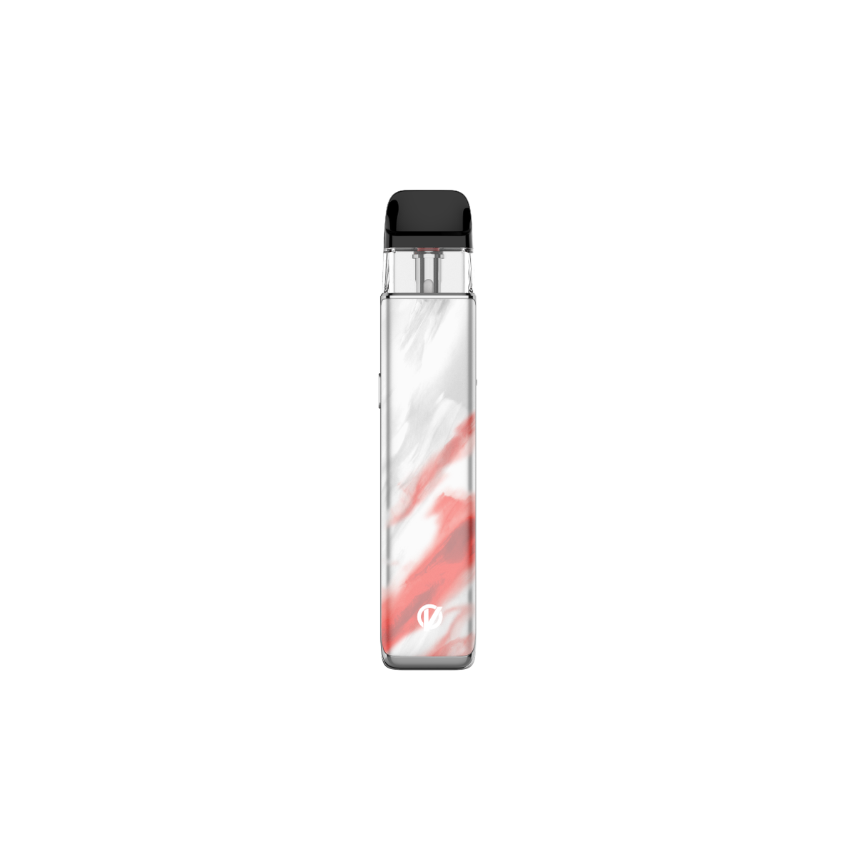 Vaporesso - Xros 6 - Kit - Scorching Cloud