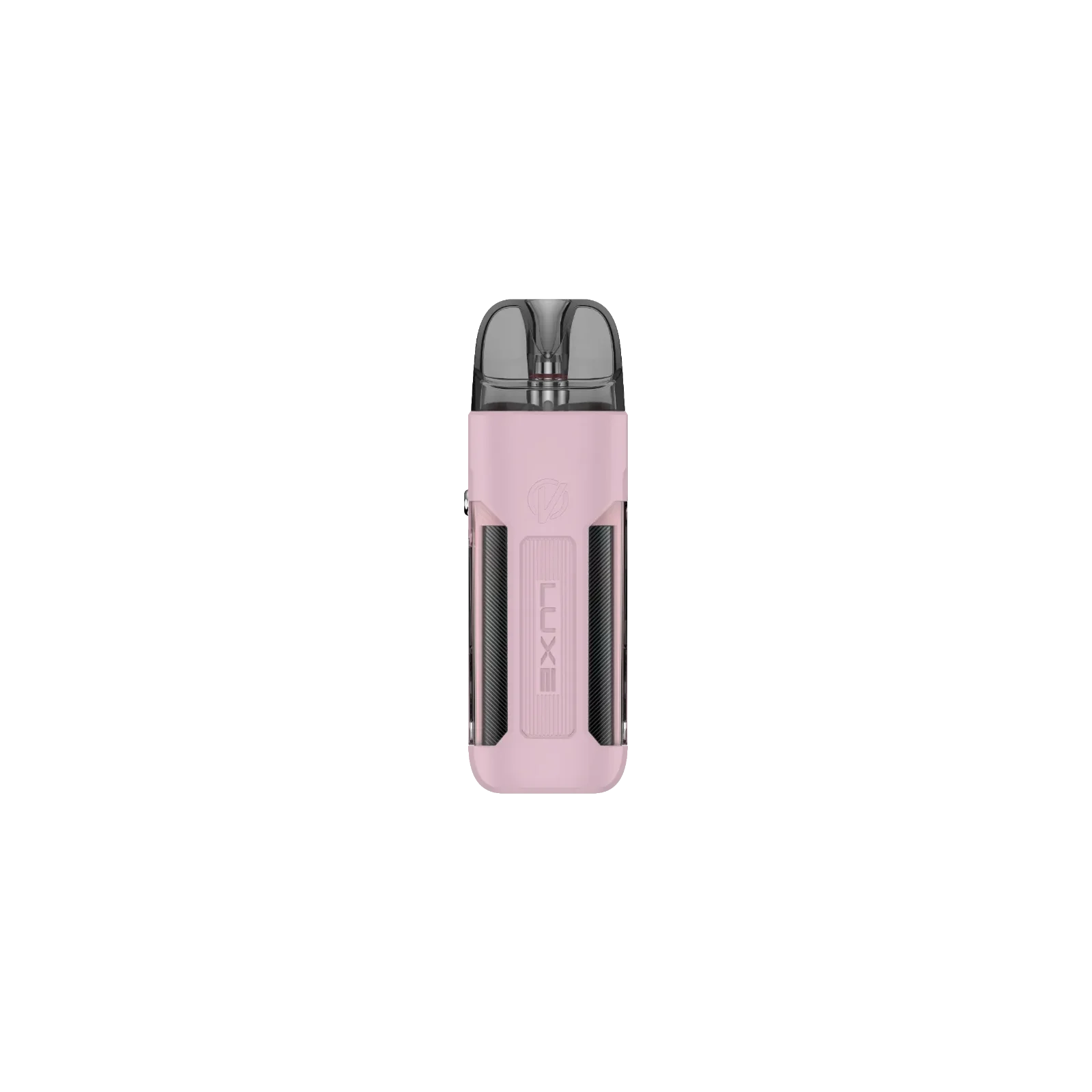 Vaporesso - Luxe X Pro - Kit - Pink 4