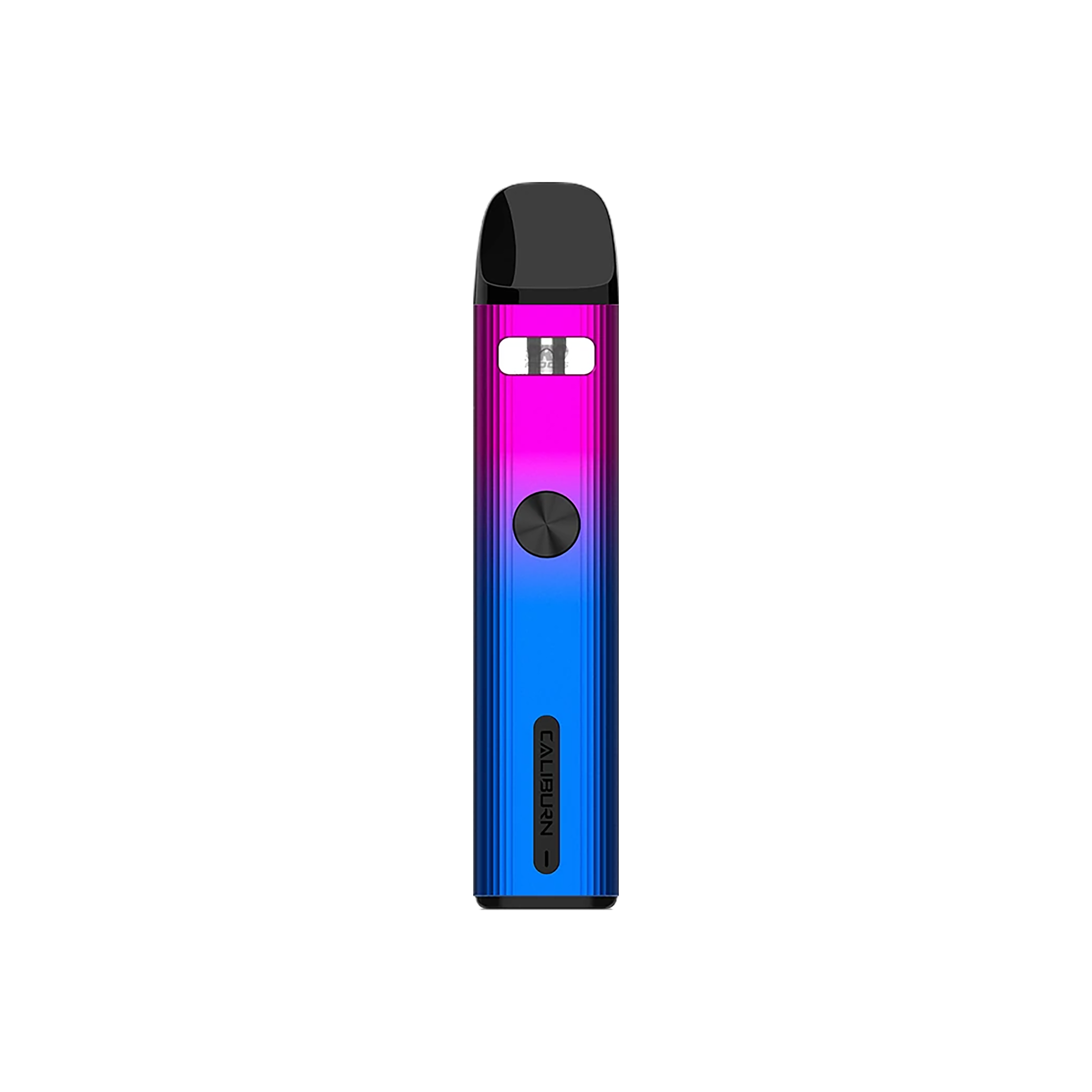 Uwell Caliburn G2 Pod Kit Gradient E-Zigarette POD