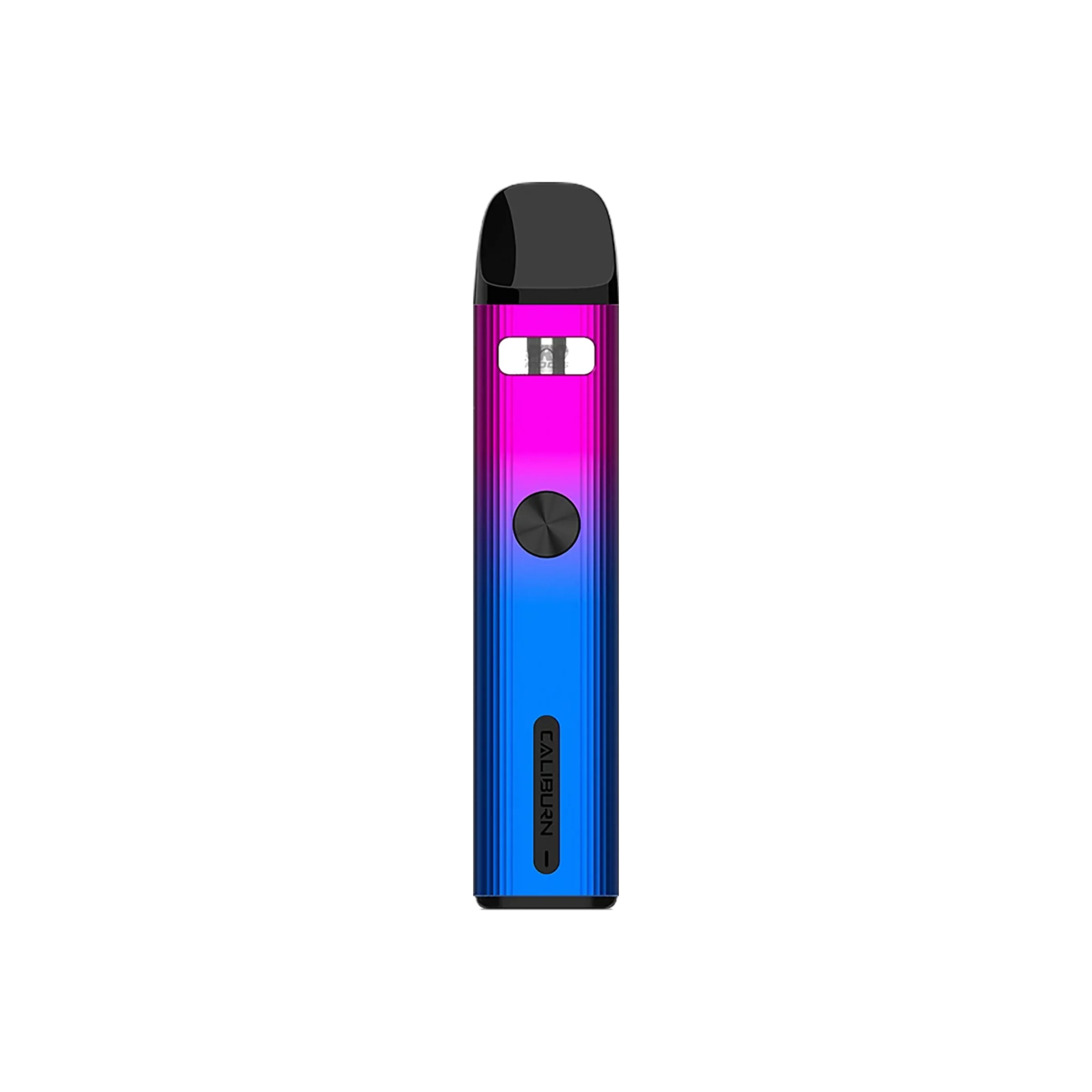 Uwell Caliburn G2 Pod Kit Gradient  E-Zigarette POD