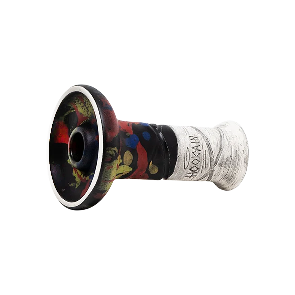 HOOKAIN Lit Lip - Phunnel - Pap-A-Guy 1