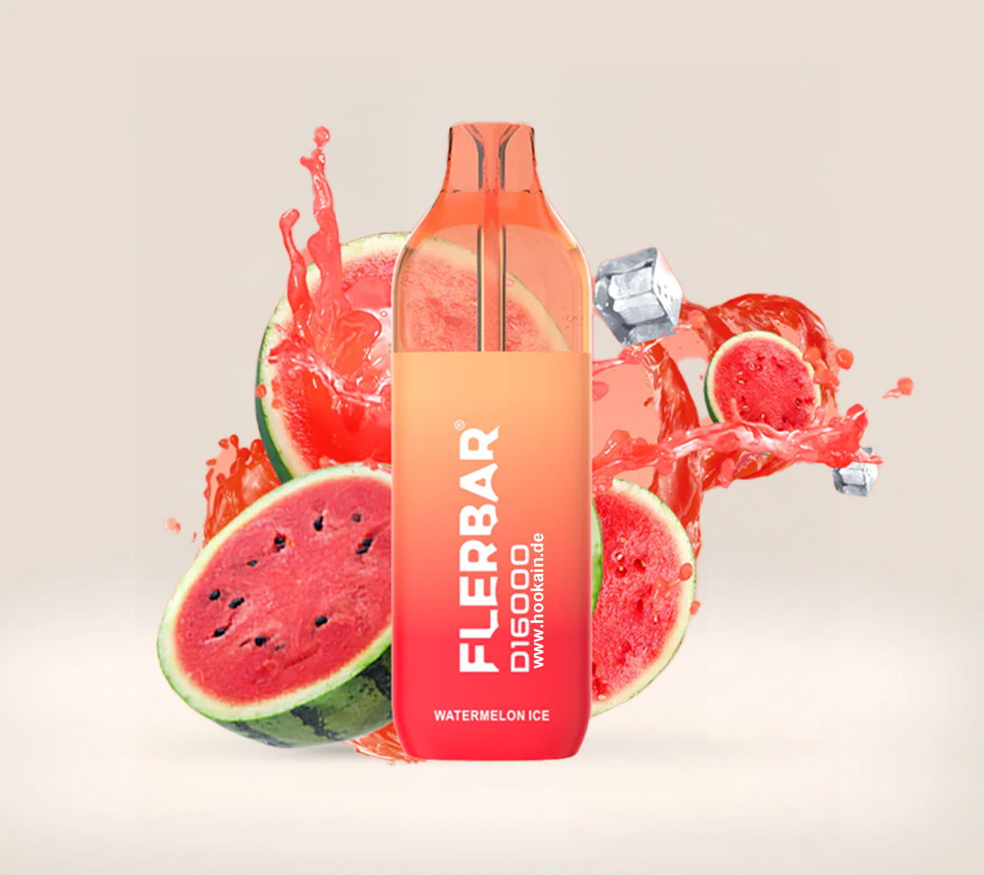 elfbar nachfüll pod läuft aus 5 Gram THCA Disposable Vapes For Sale