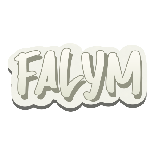 Falym