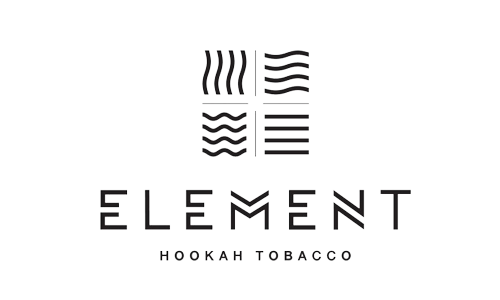 Element Tobacco