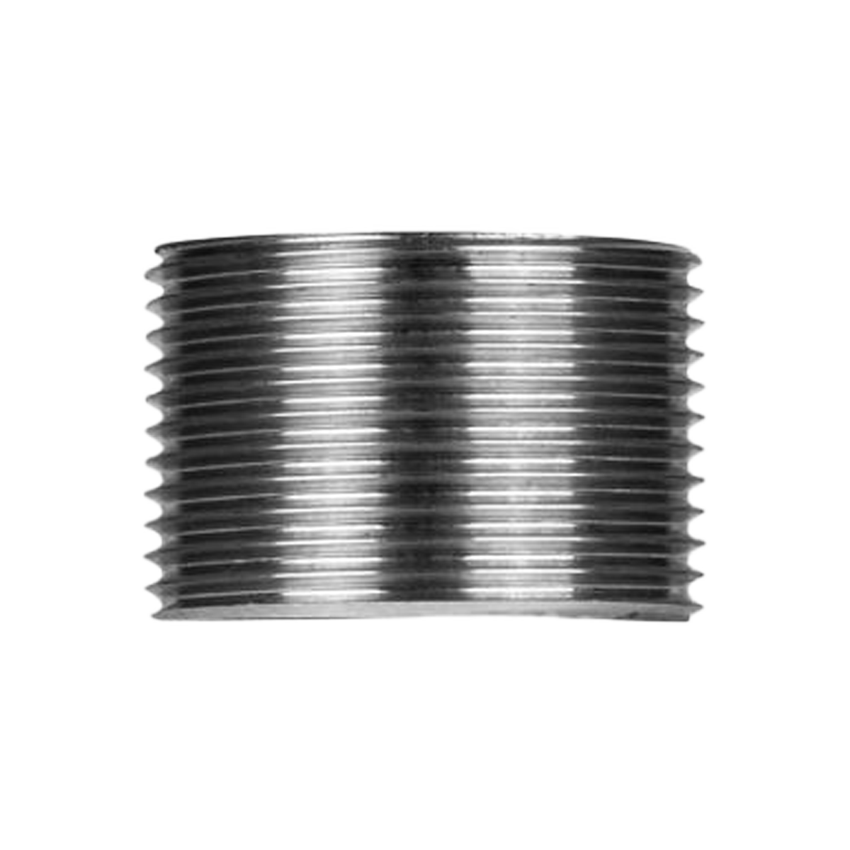  Moze - Molasse Killer - Adapter - Pedal RX 1