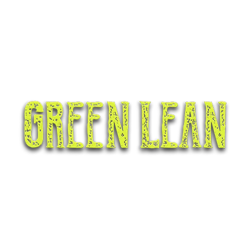 Green Lean