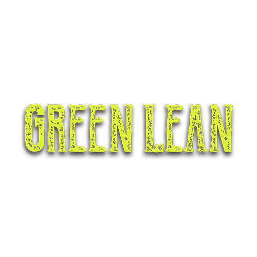 Green Lean