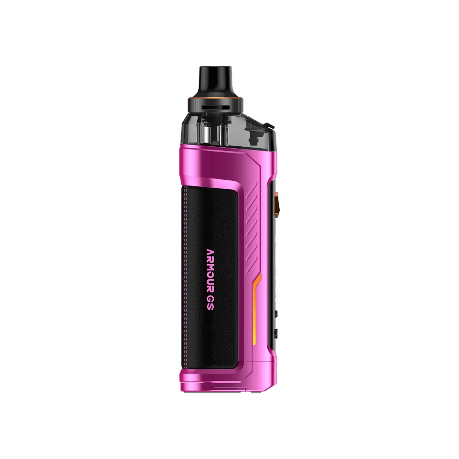 Vaporesso - Armour Gs - Kit - Pink