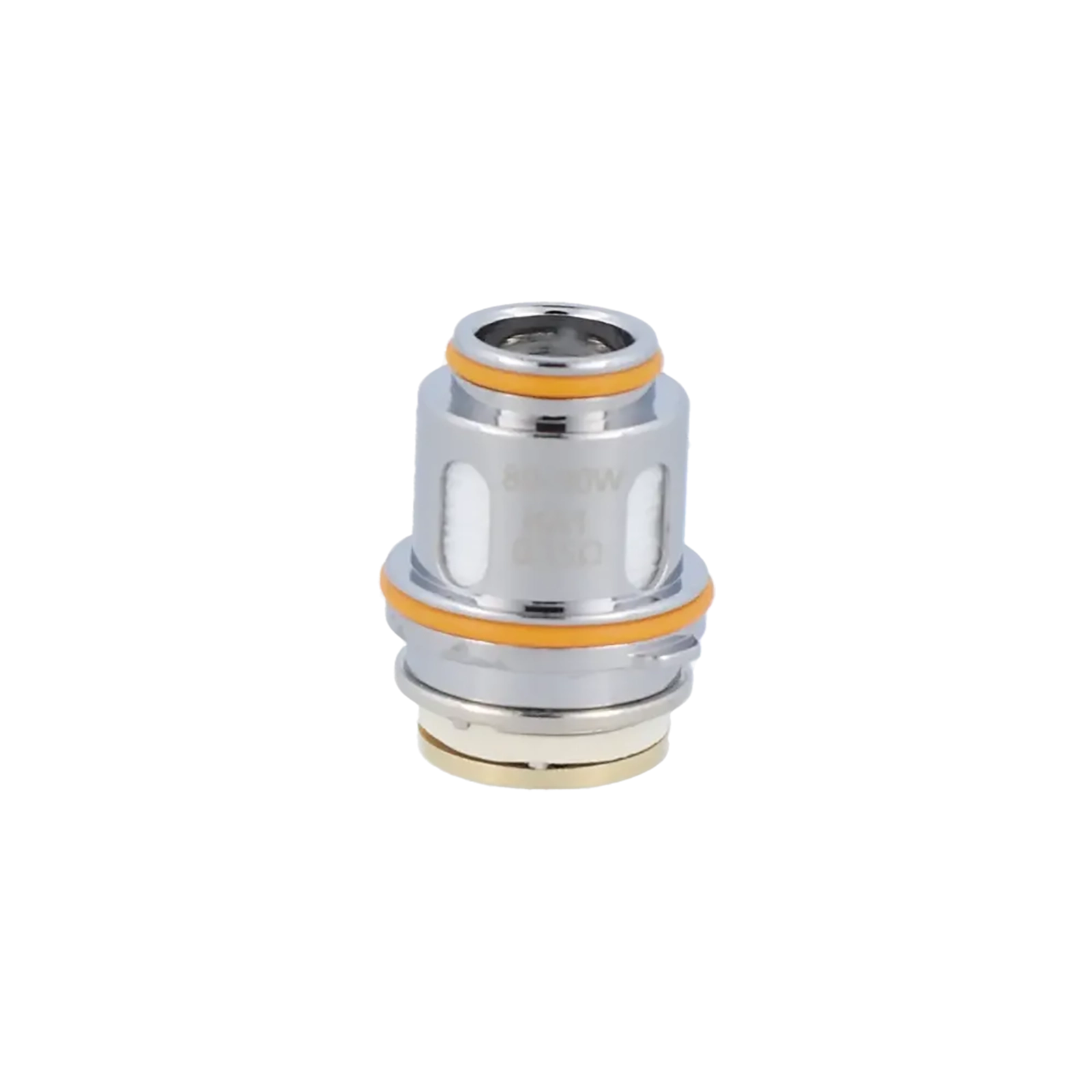 Geekvape - Z Series 0,15 Ohm - Head - 0.15 Ohm - 5 Stk.