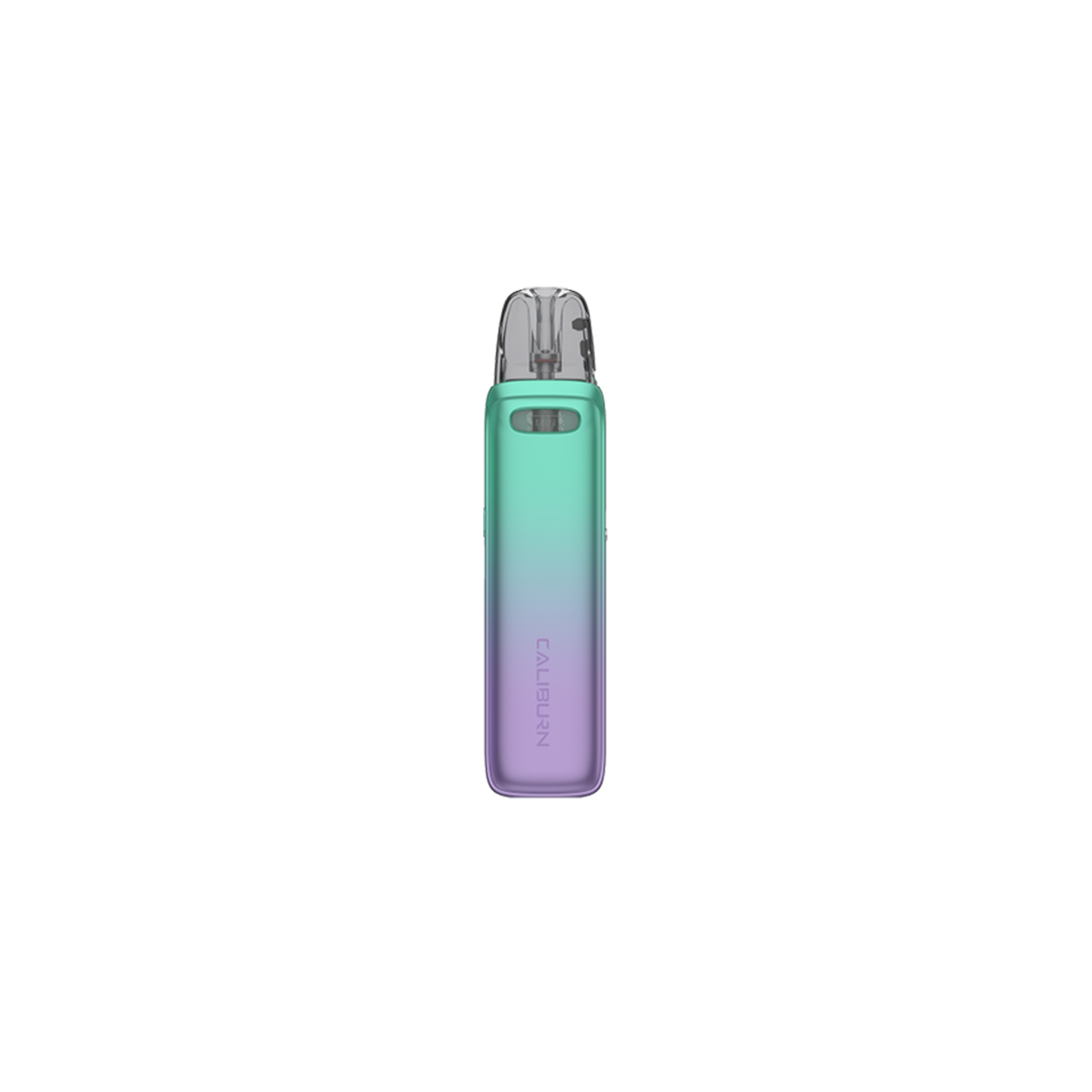 Uwell - Caliburn G5 - Kit - Mystic Forest4