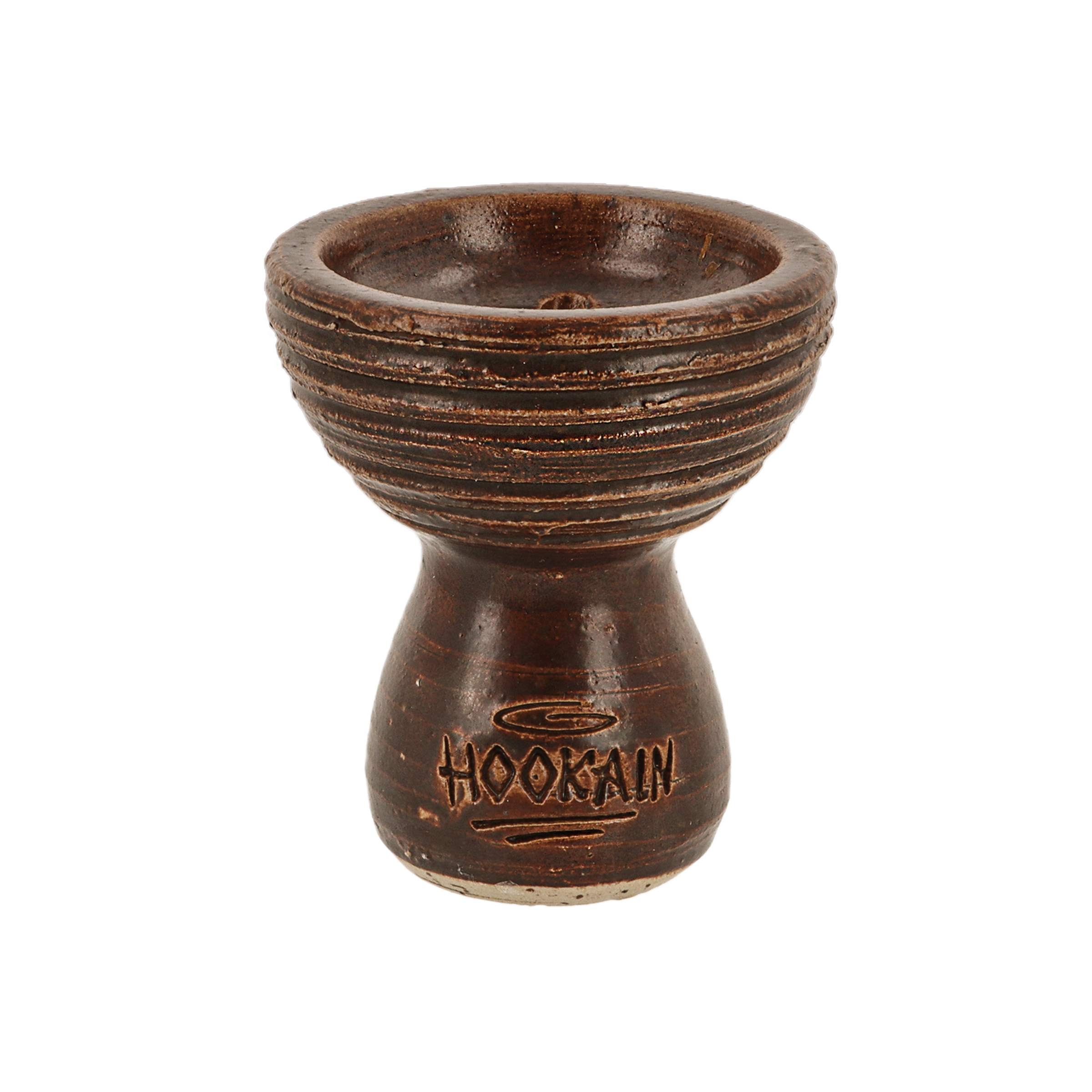 5evilla Bowl - 5 Hole