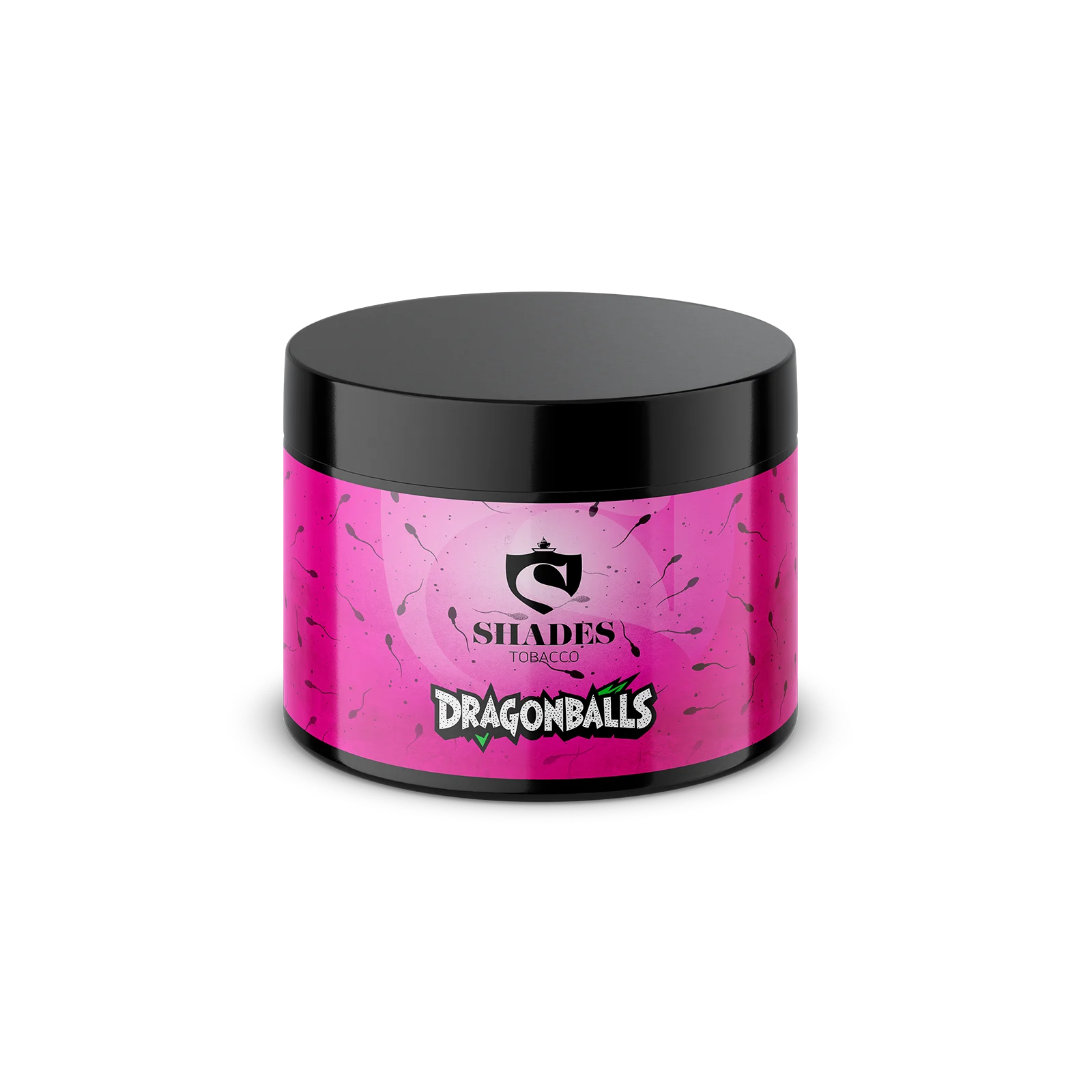Shades - Dragonballs - 200 g 2