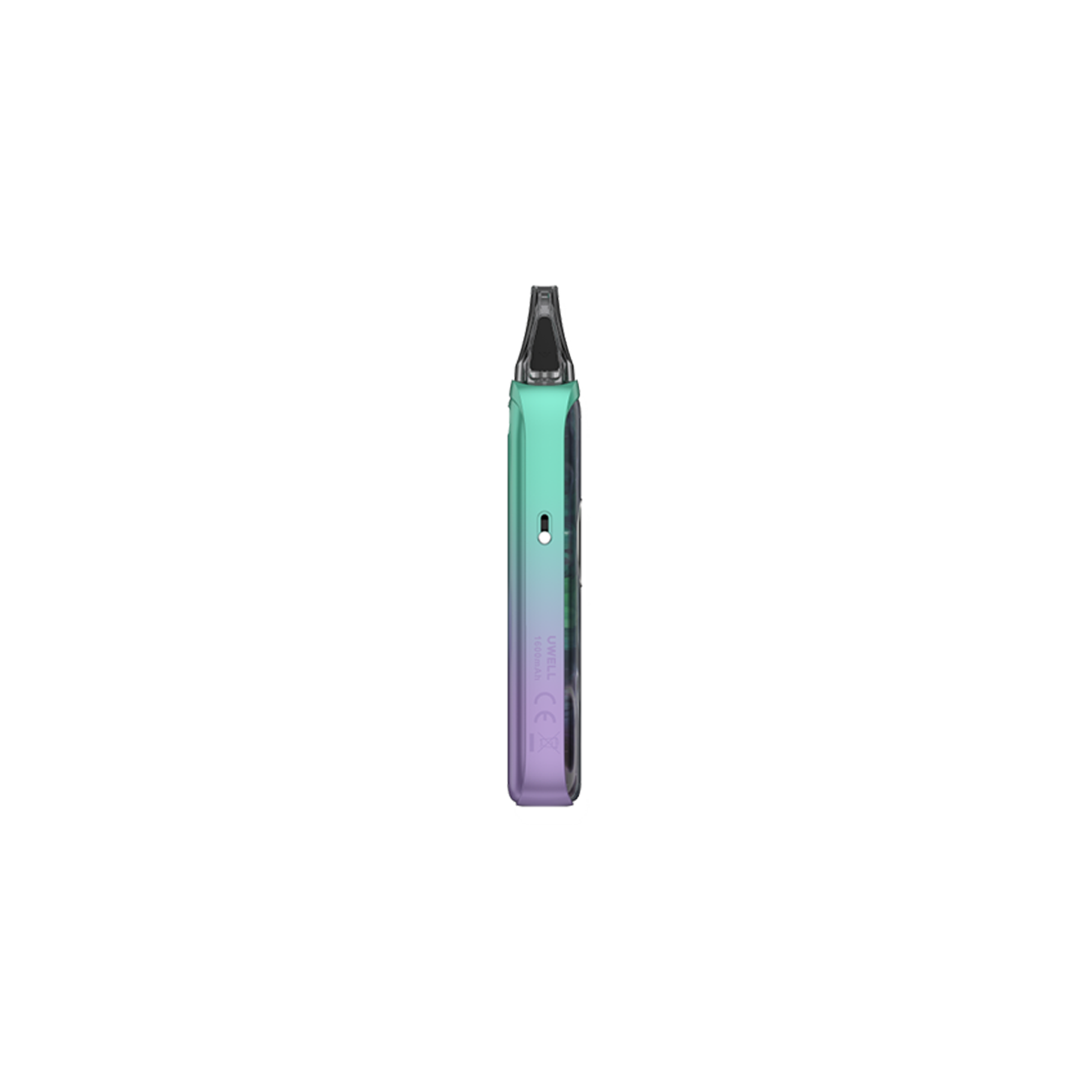 Uwell - Caliburn G5 - Kit - Mystic Forest2