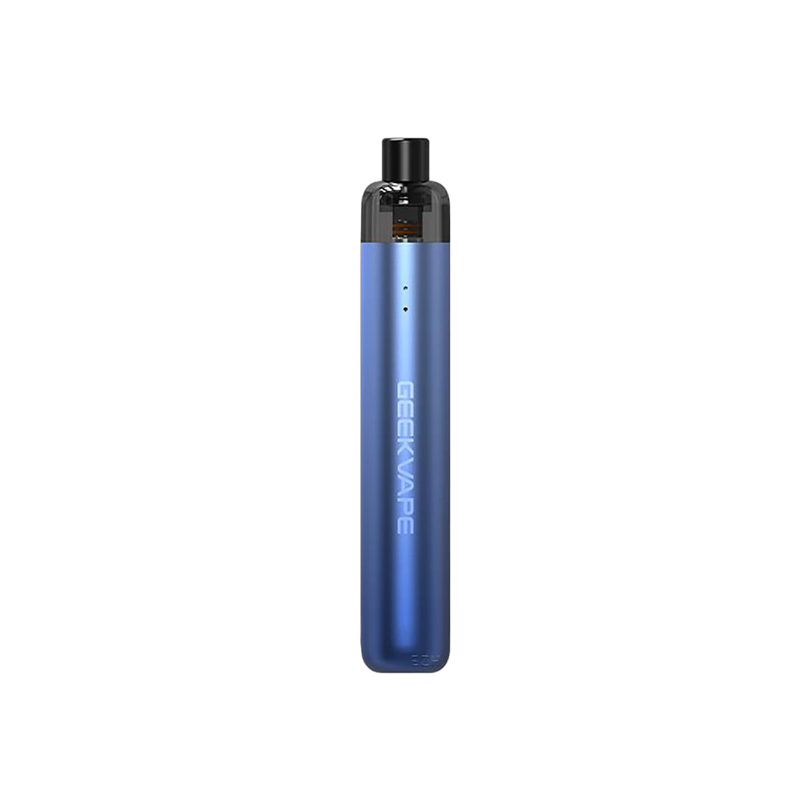 Geekvape - Wenax Stylus - USB Type C - Kit - Sky-Marine