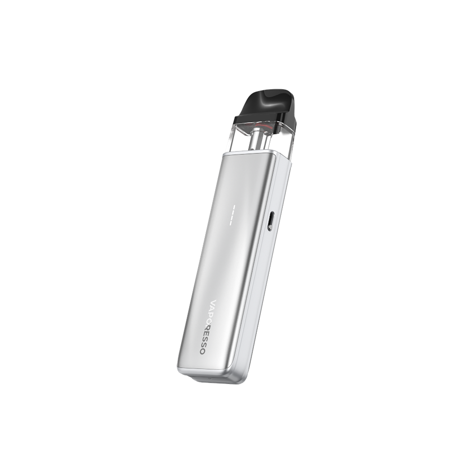 Vaporesso - Xros 5 Mini - Kit - Silber