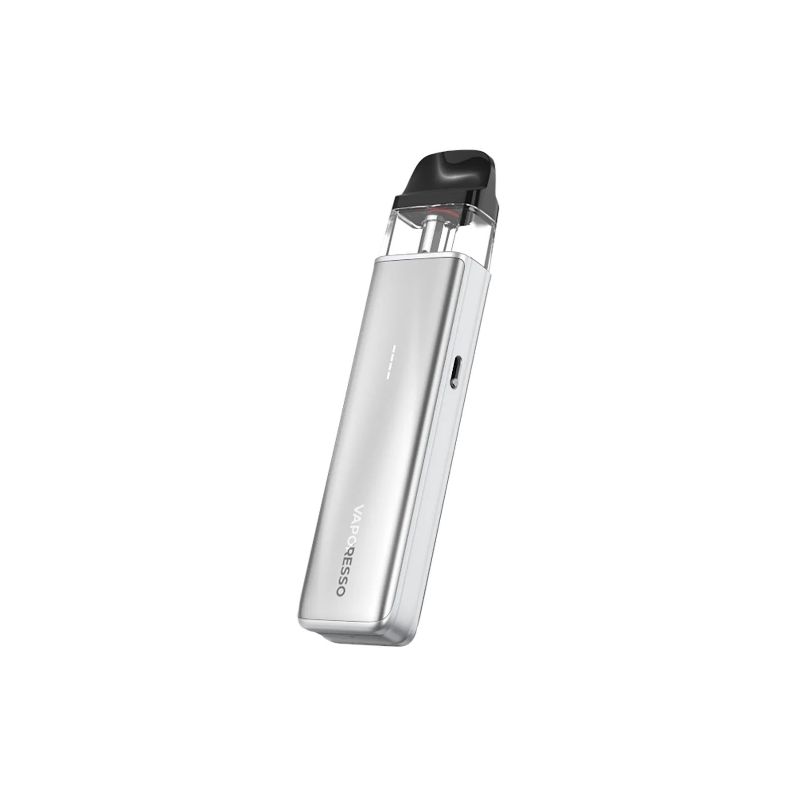 Vaporesso - Xros 5 Mini - Kit - Silber