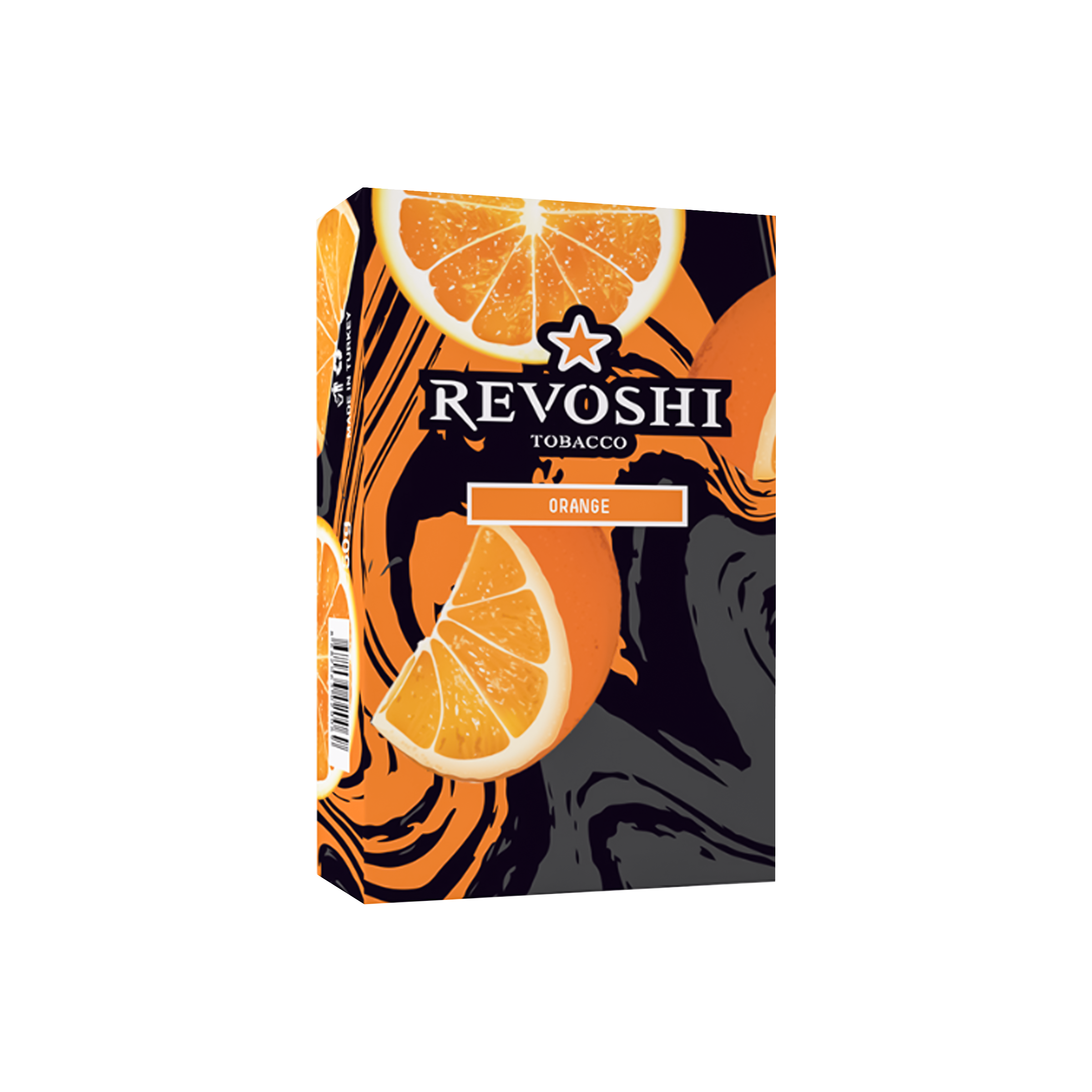 Revoshi Shisha Tabak Og 20 g | Alle Sorten Online 2