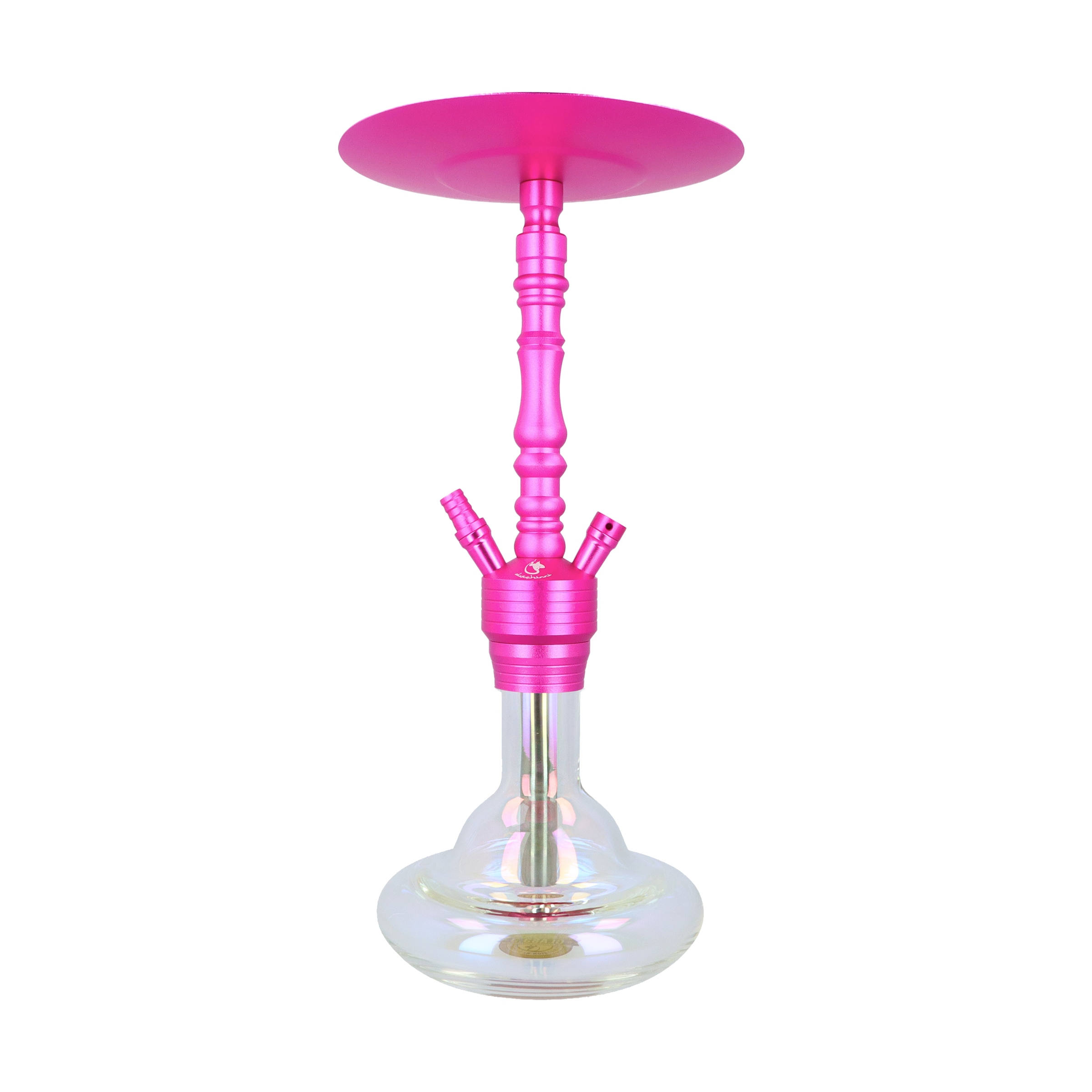 Dschinni Pico Pink Shisha Flig Flag | Online bestellen 1