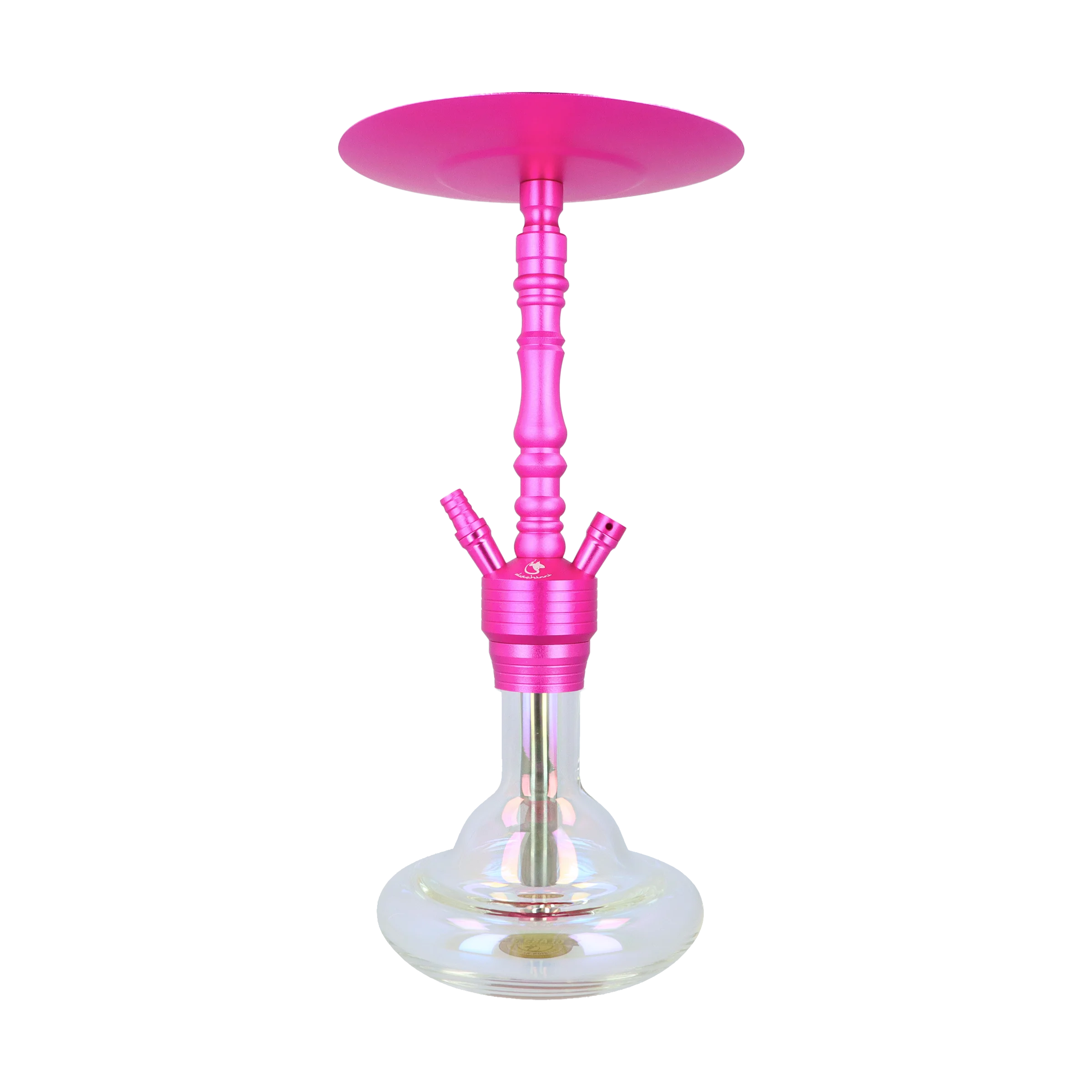 Dschinni Pico Pink Shisha Flig Flag | Online bestellen 1