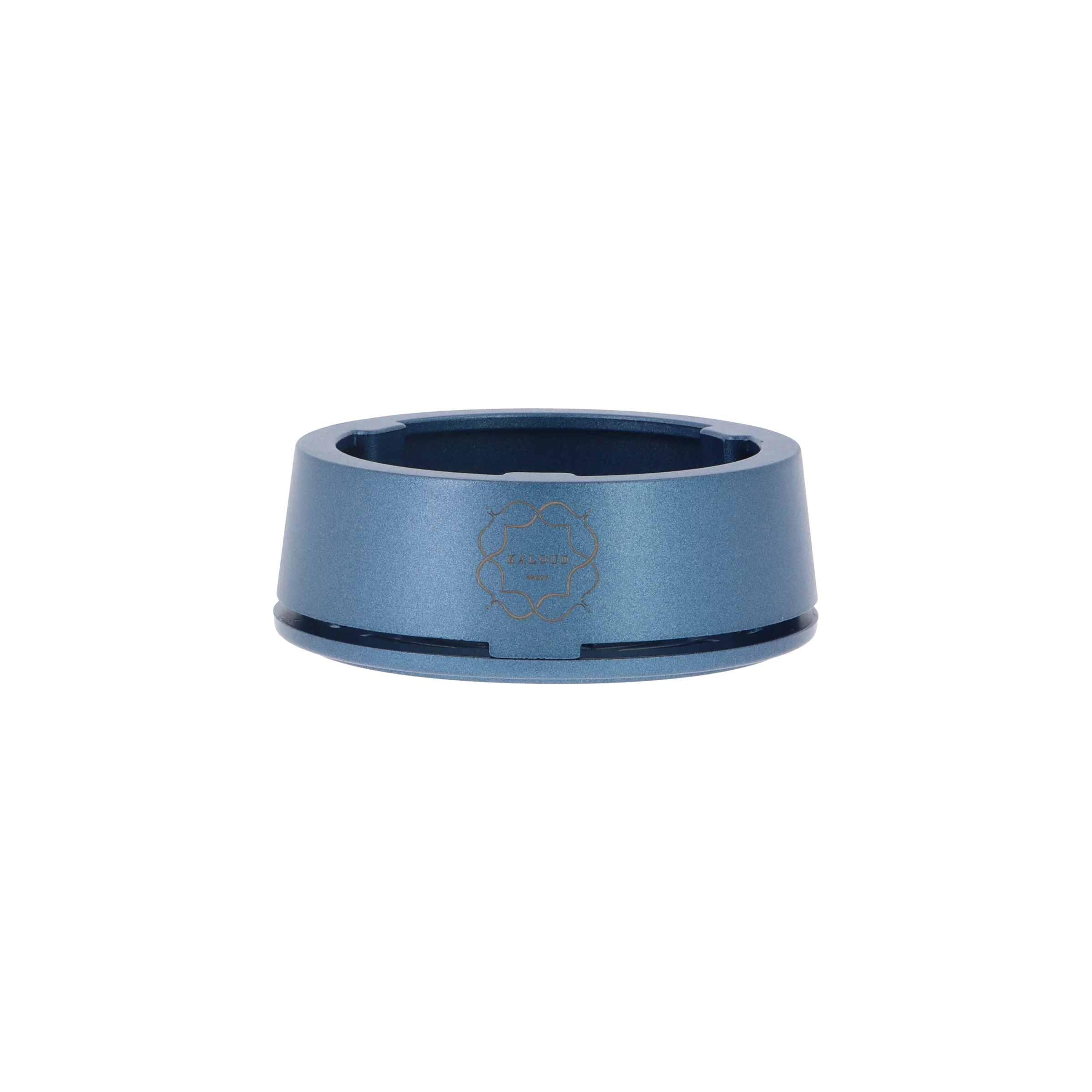 KALOUD - Lotus 1+ - Azuris KALOUD - Lotus 1+ - Azuris
