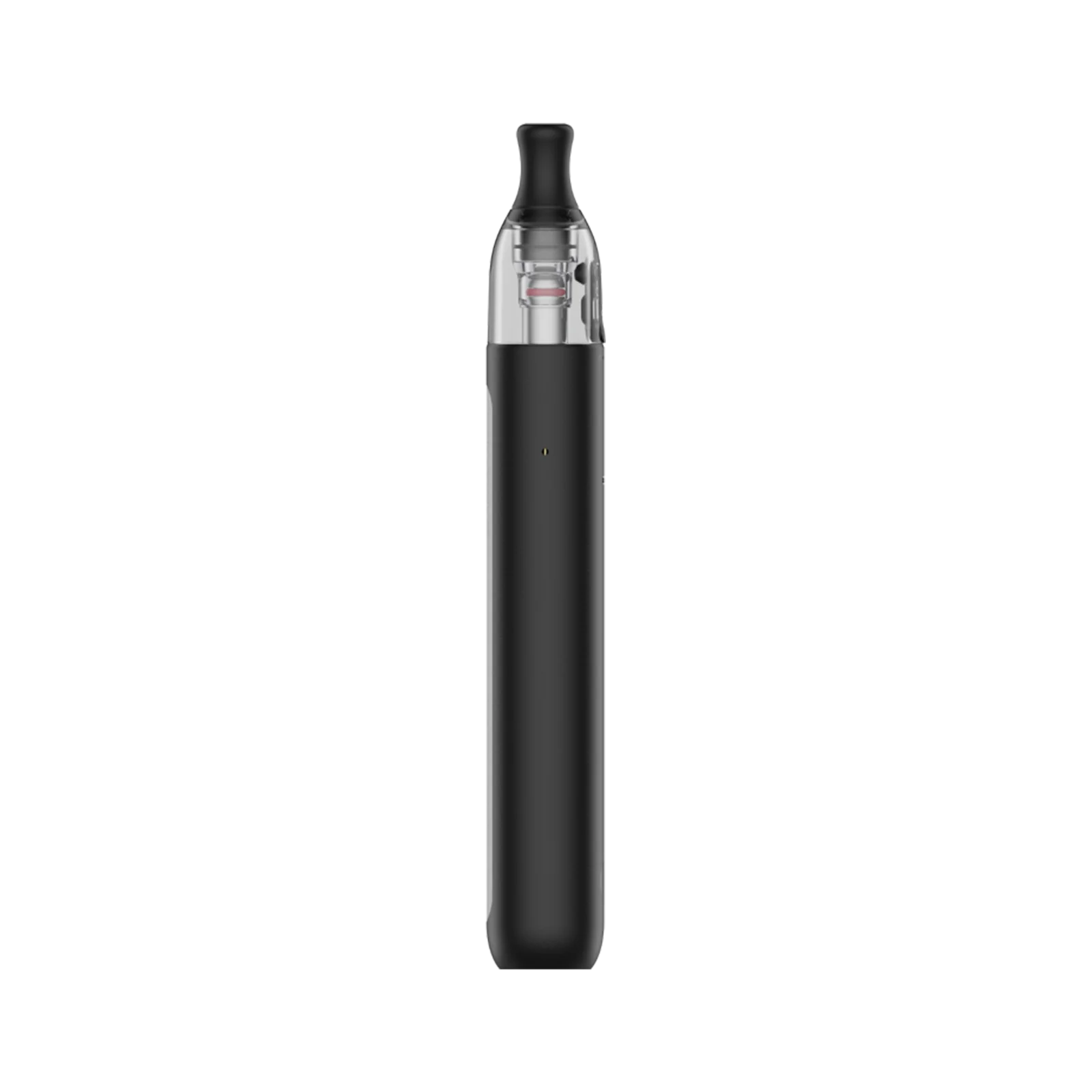Vaporesso - Eco - One - Pro - Schwarz 2