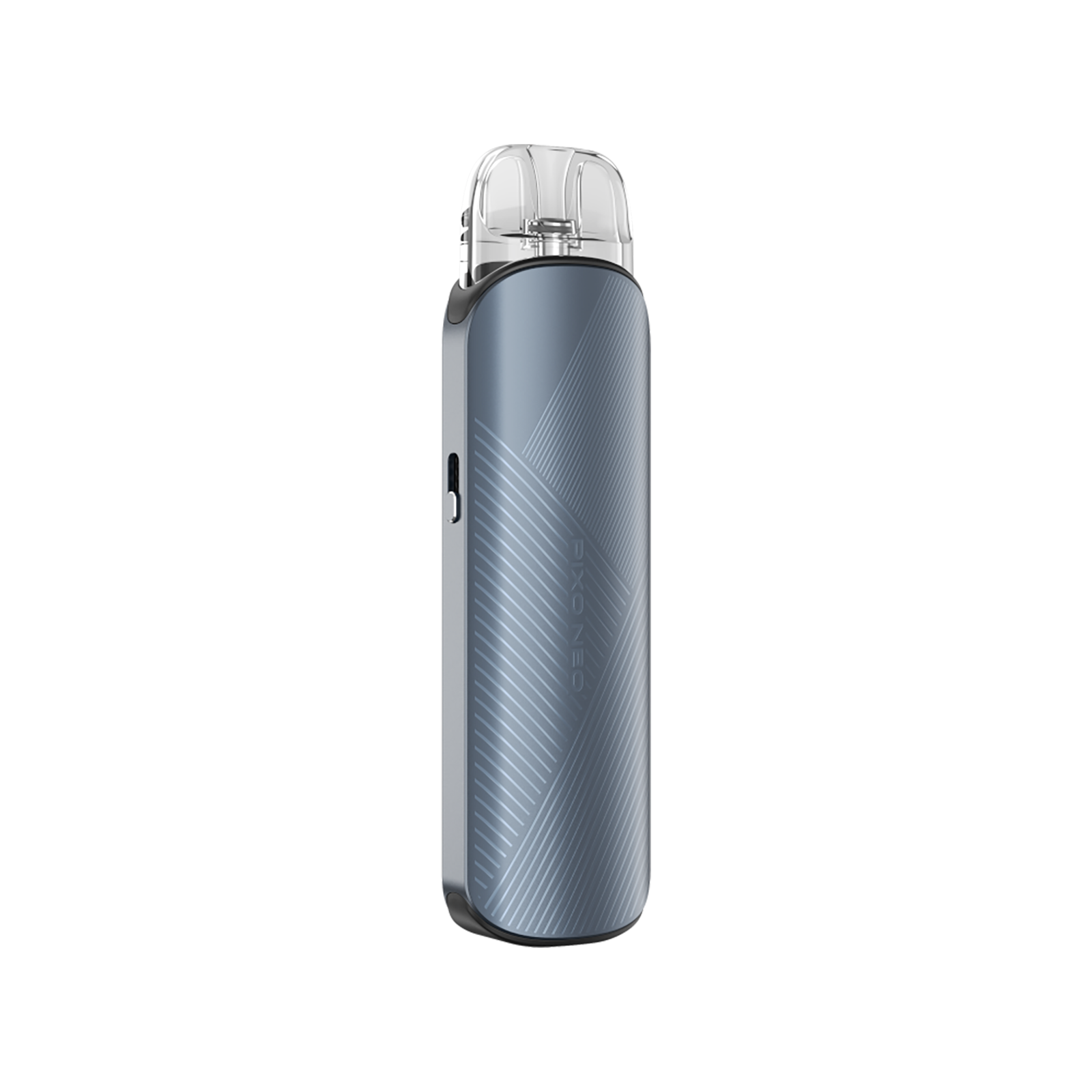 Aspire - Pixo Neo - Kit - Blau