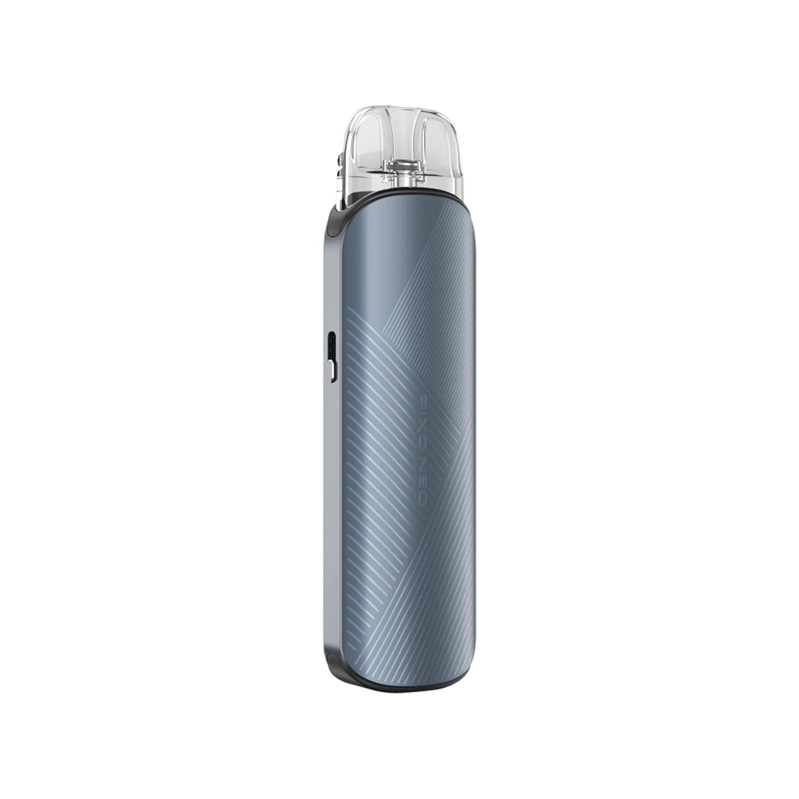 Aspire - Pixo Neo - Kit - Blau Aspire - Pixo Neo - Kit - Blau