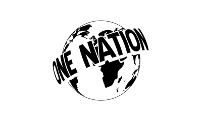 One Nation