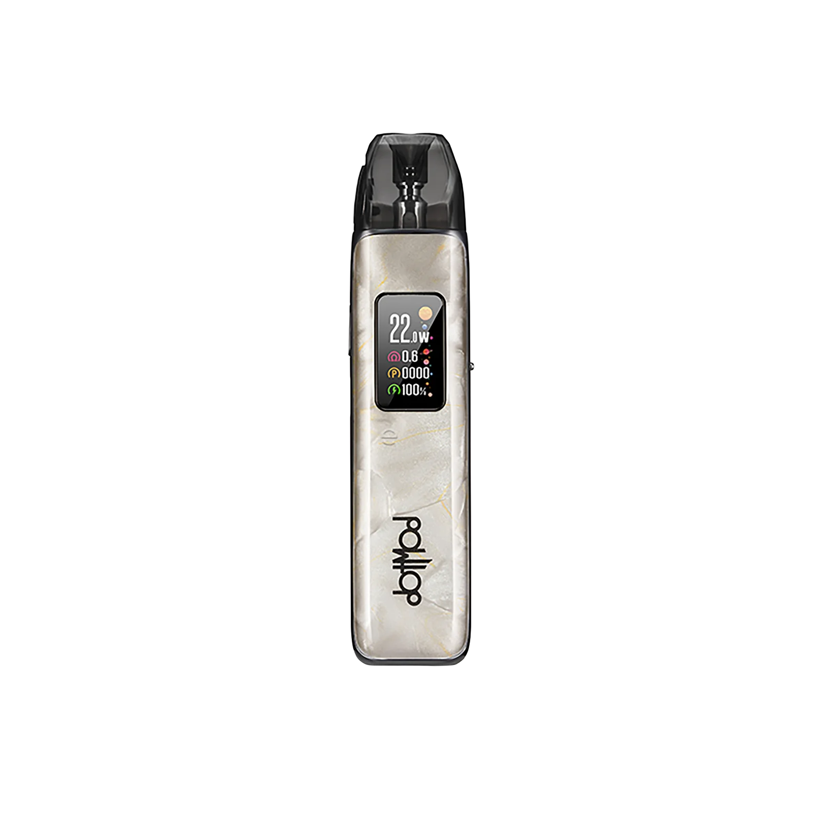 DotMod - dotPod Plus - Kit
