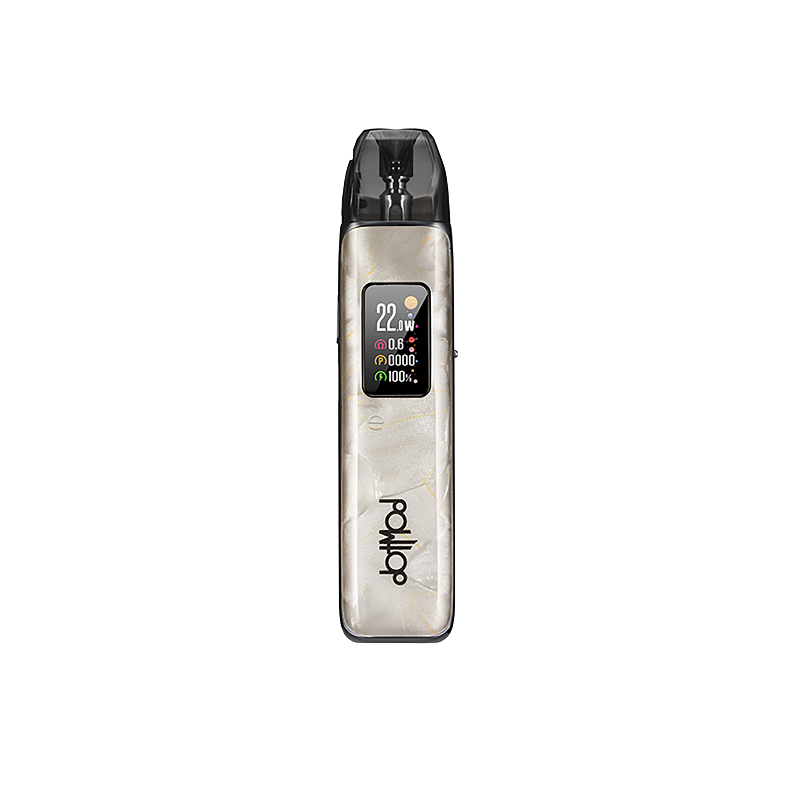 DotMod - dotPod Plus - Kit
