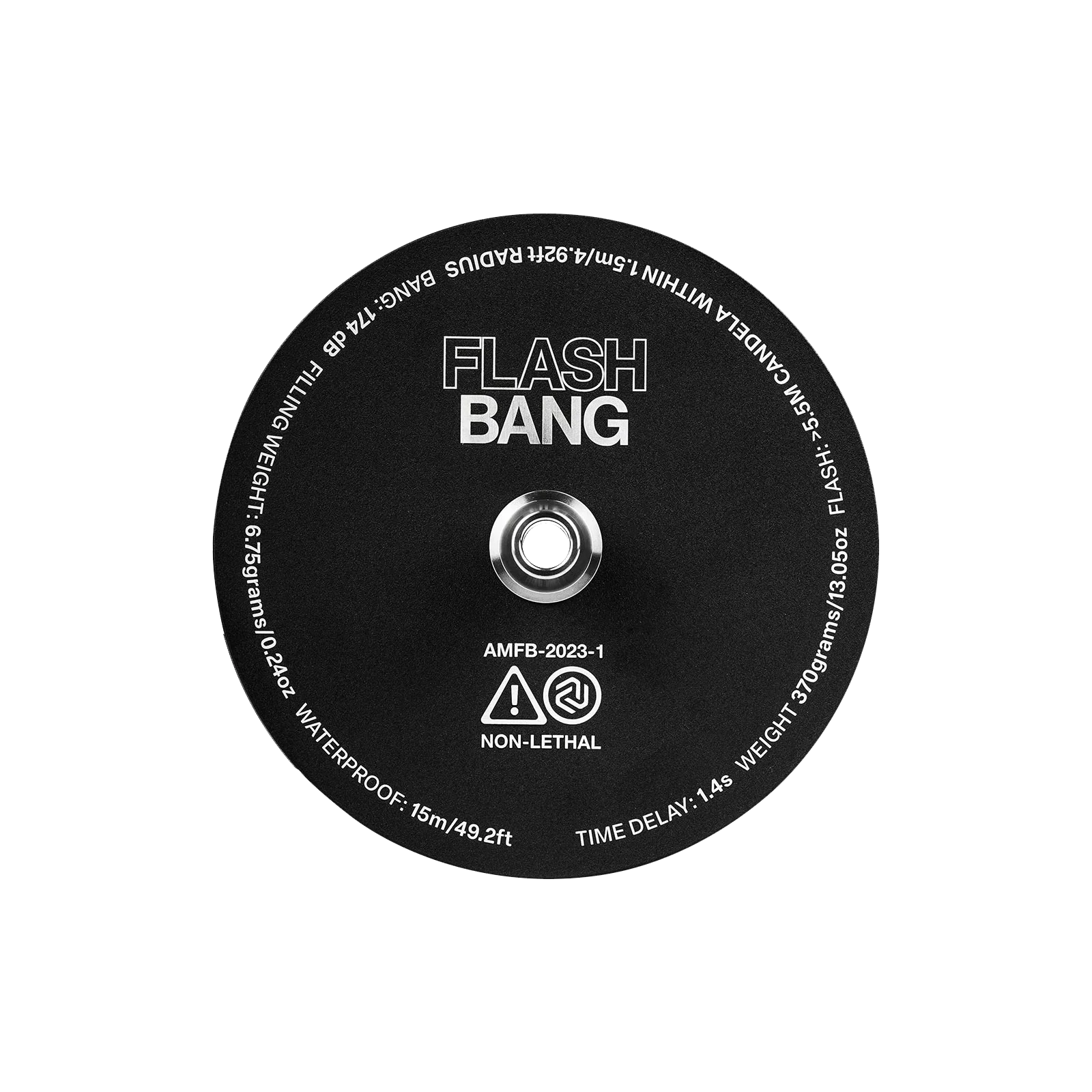 Moze - Amotion - Flashbang - Grape 3 Moze - Amotion - Flashbang - Grape 3