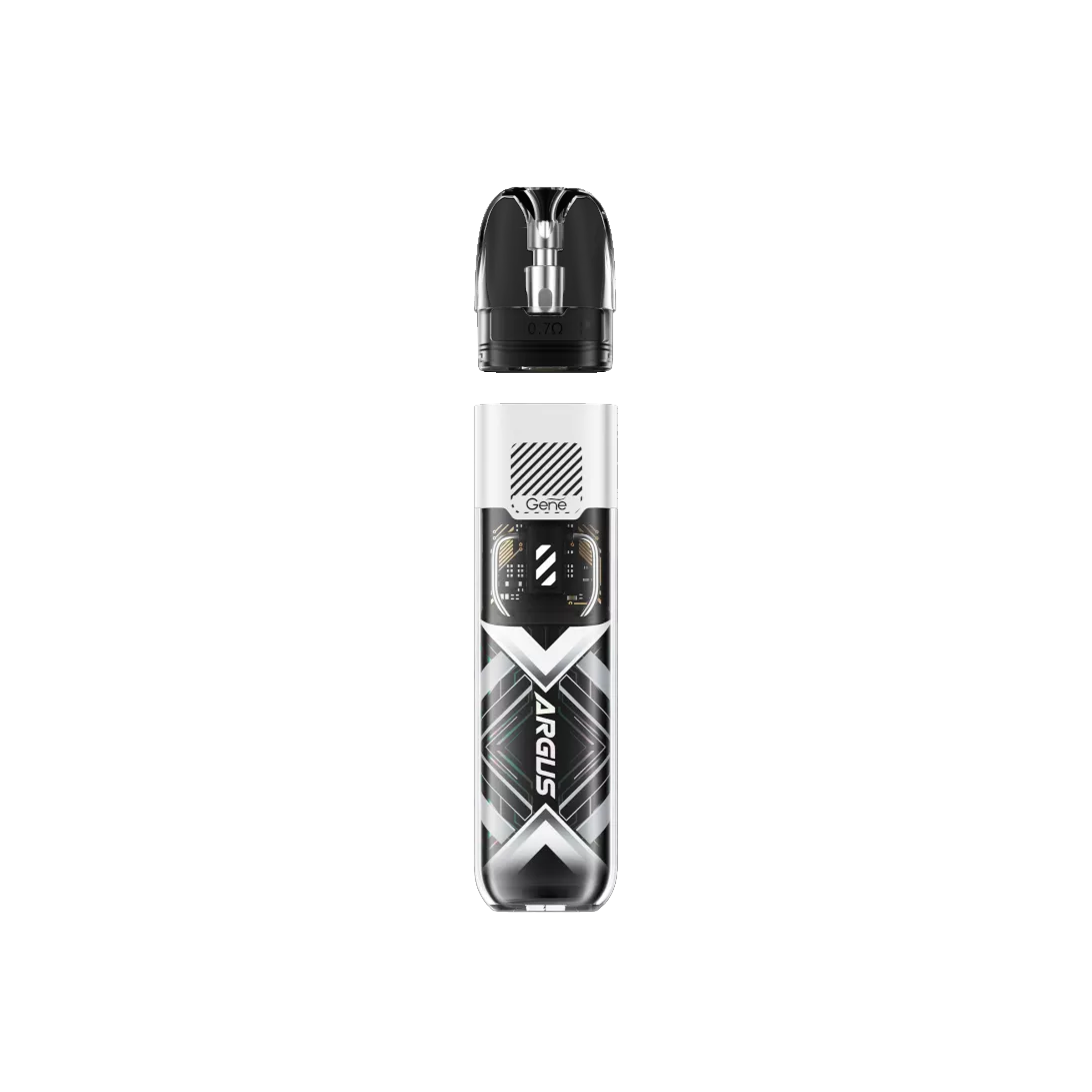 VooPoo Argus P1S Pod Kit Weiß | Online bestellen 2