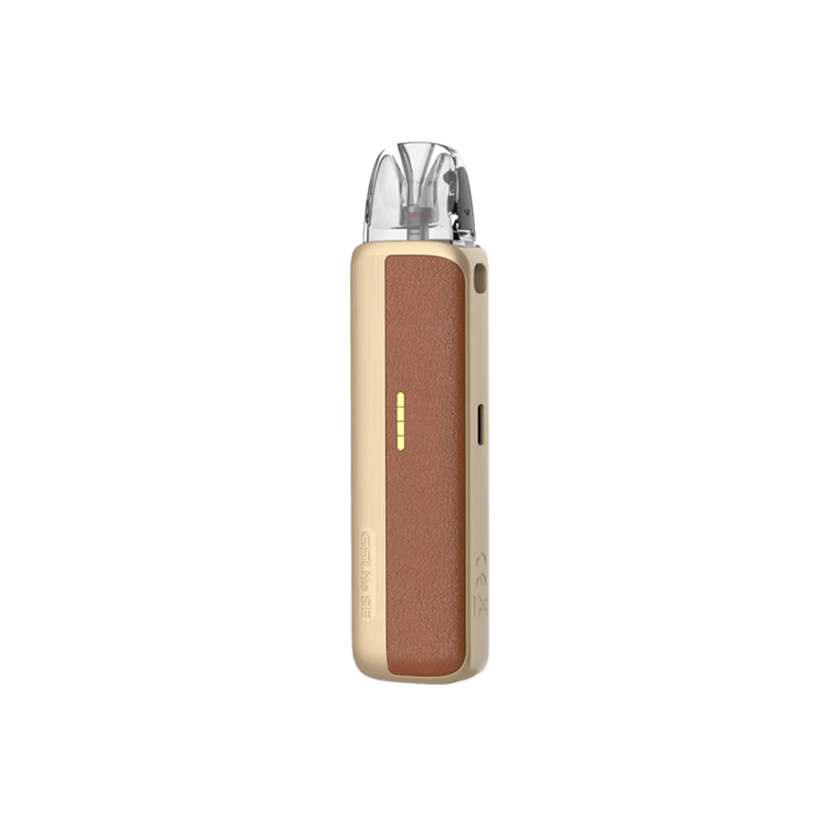 Uwell - Caliburn G5 Lite SE - Kit