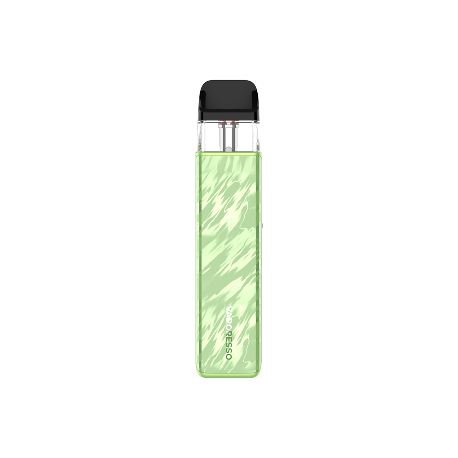 Vaporesso - Xros 5 Mini - Kit - Grün