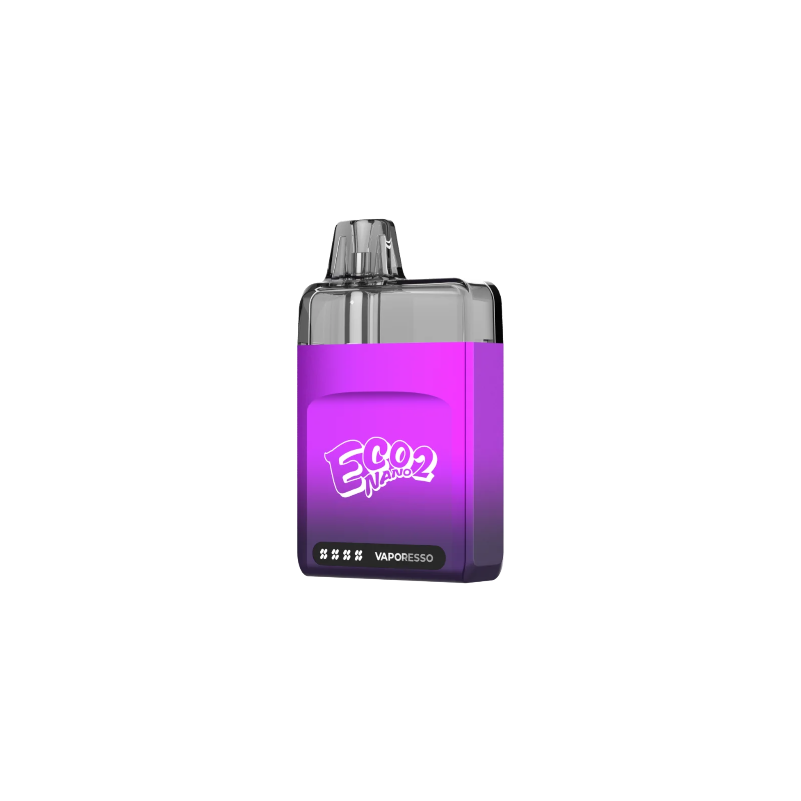Vaporesso - Eco - Nano - 2 - Lila2