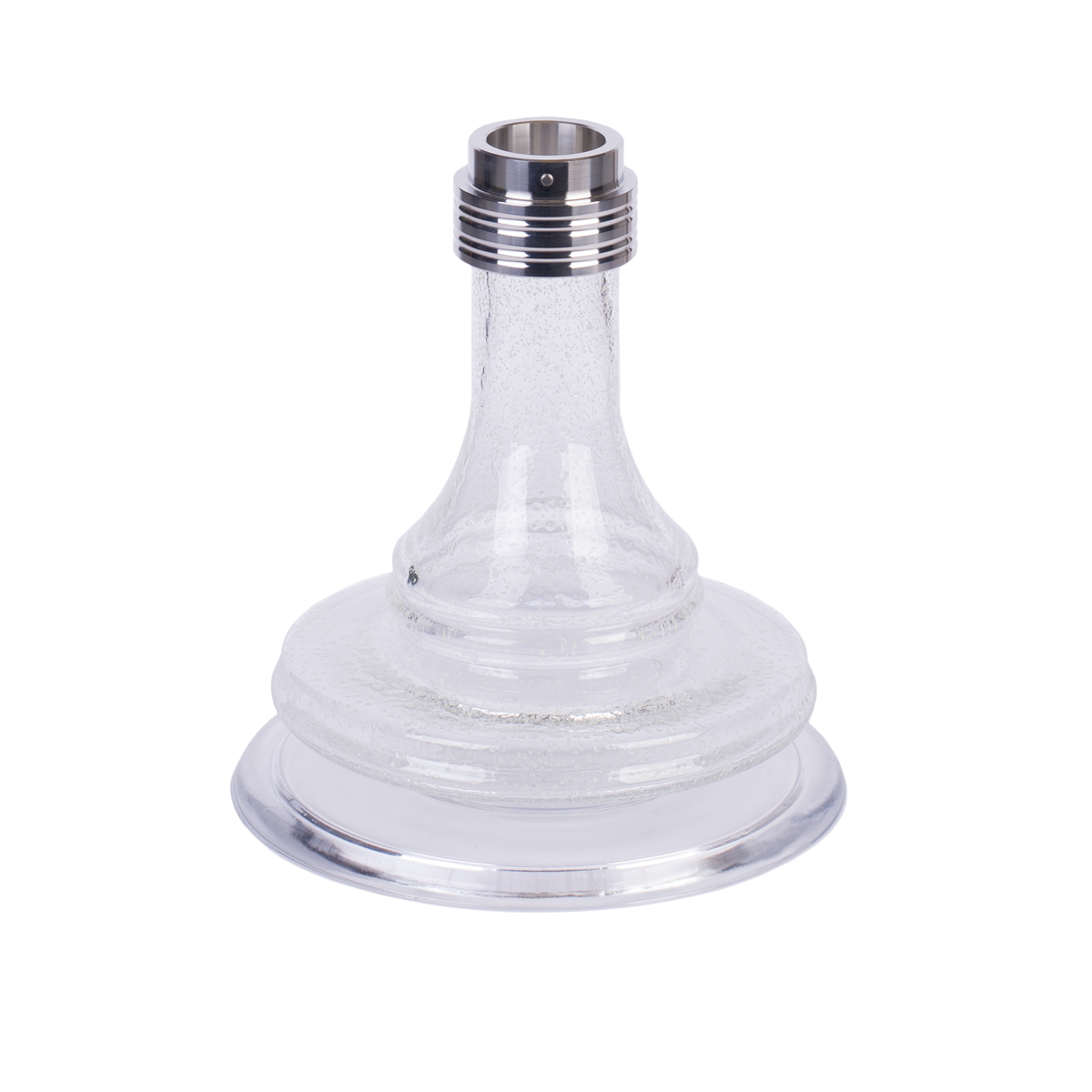 Diamond Hookah - Hortensia 6.0 - Glow