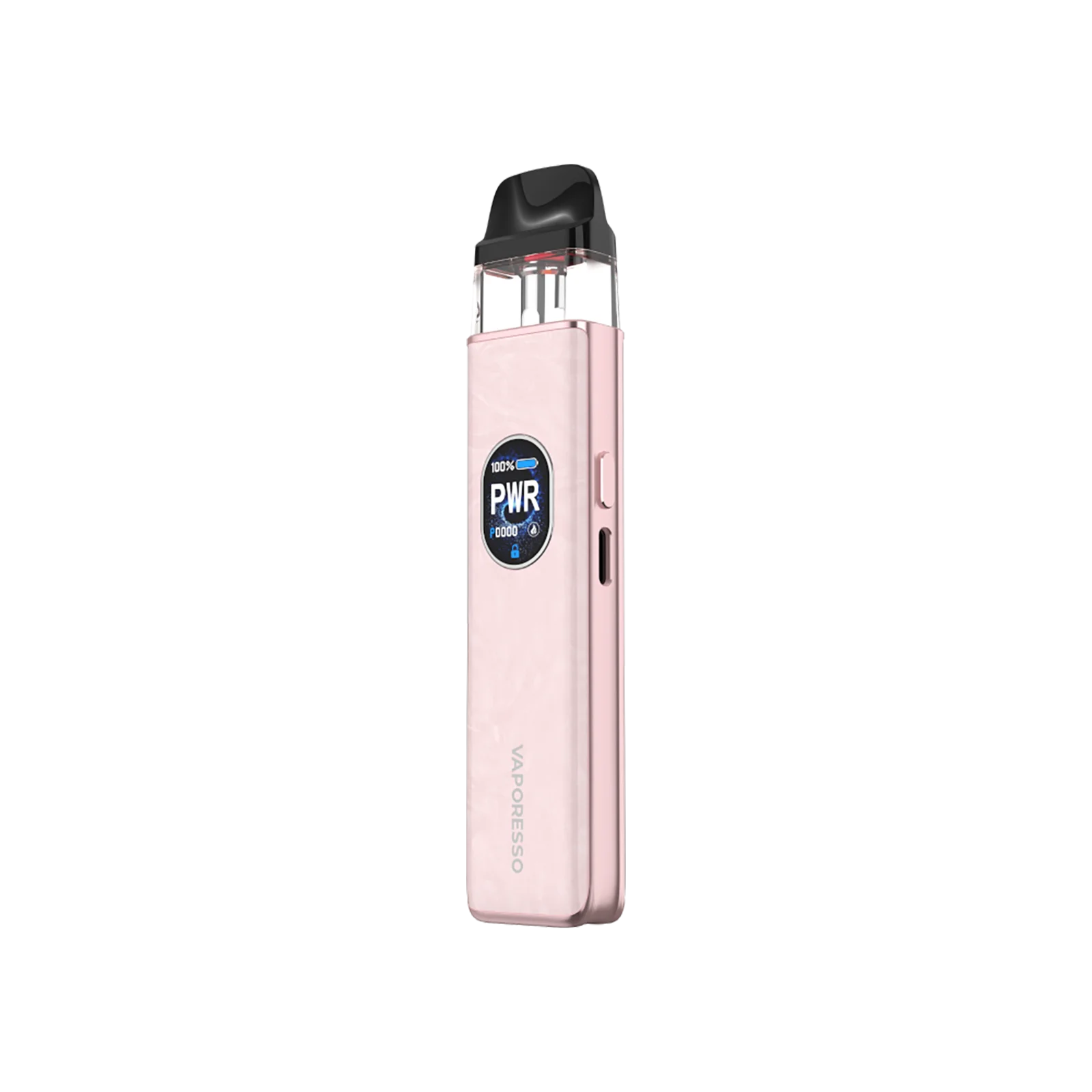Vaporesso - Xros 5 - Kit - Pink