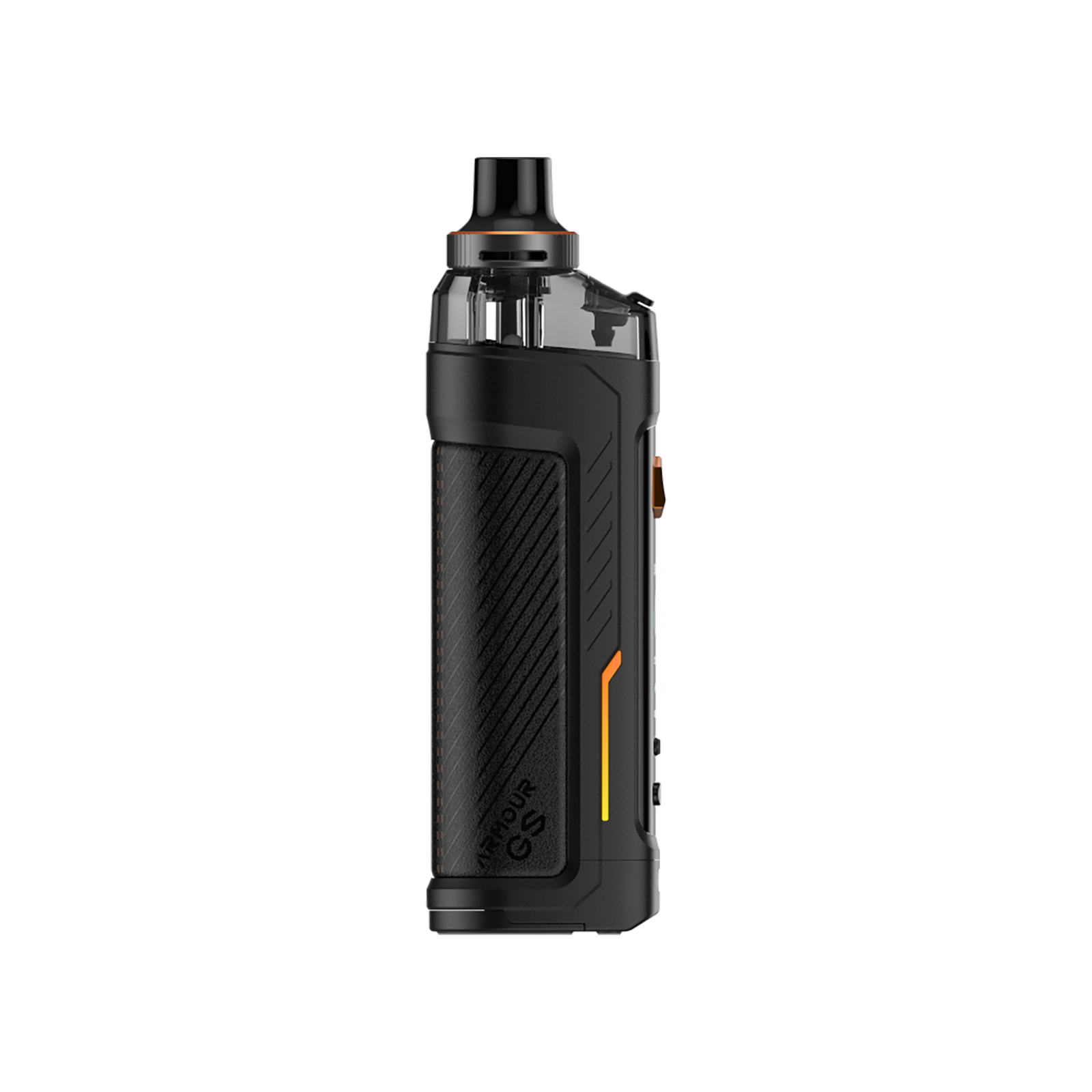 Vaporesso - Armour Gs - Kit - Schwarz