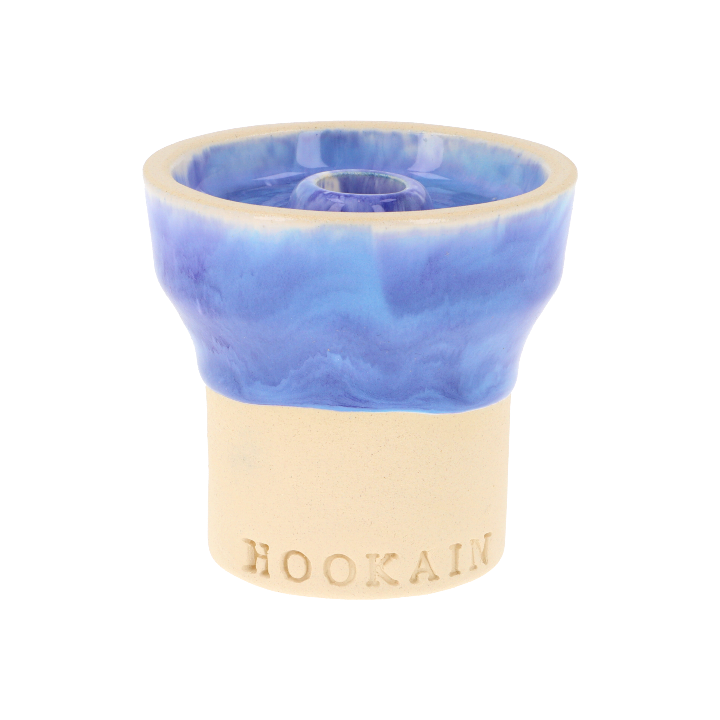Popo - Phunnel - Blue Bubble Bundle - Popo - Blue Bubble - Kaloud - Violis