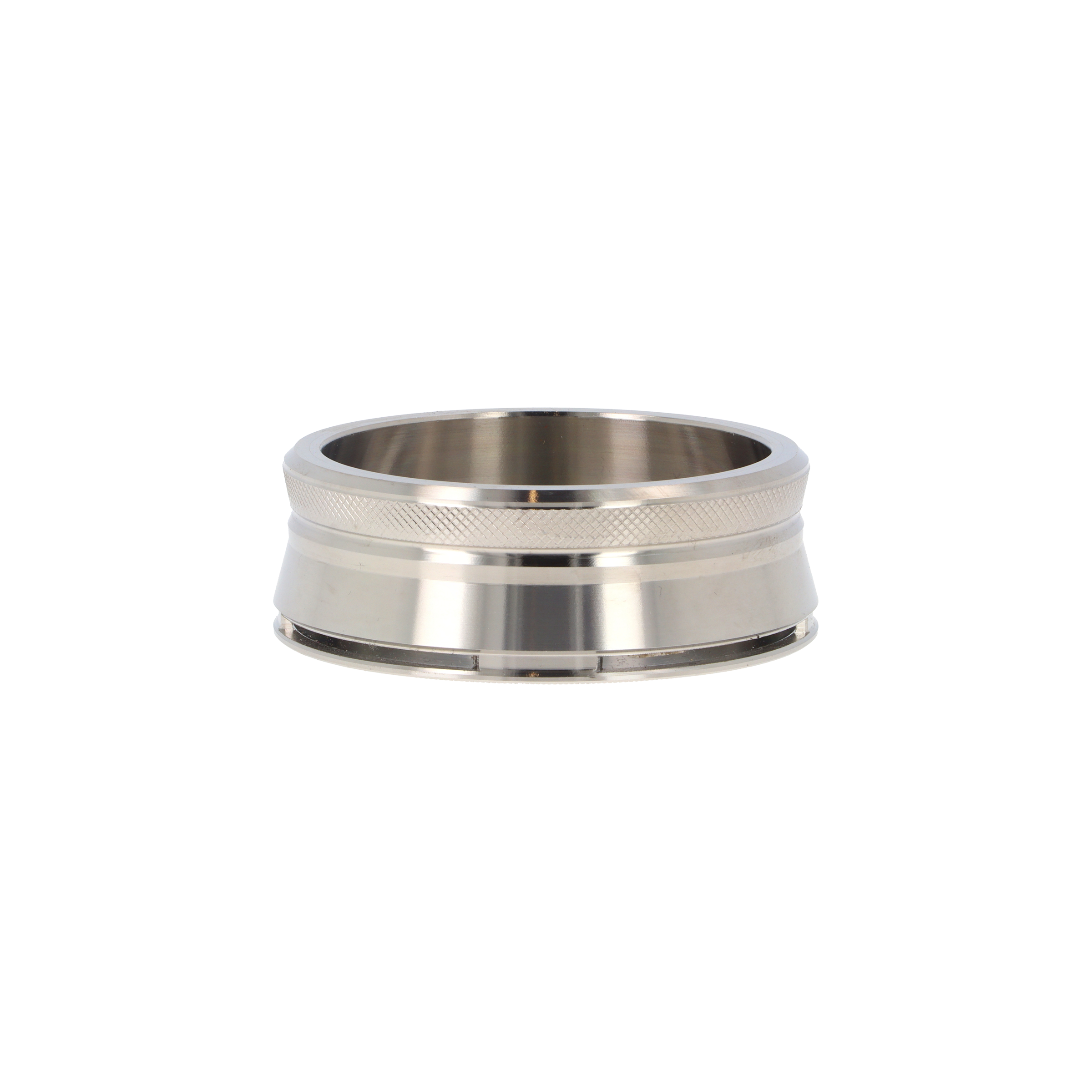 AO - HMD - 912 - Silver