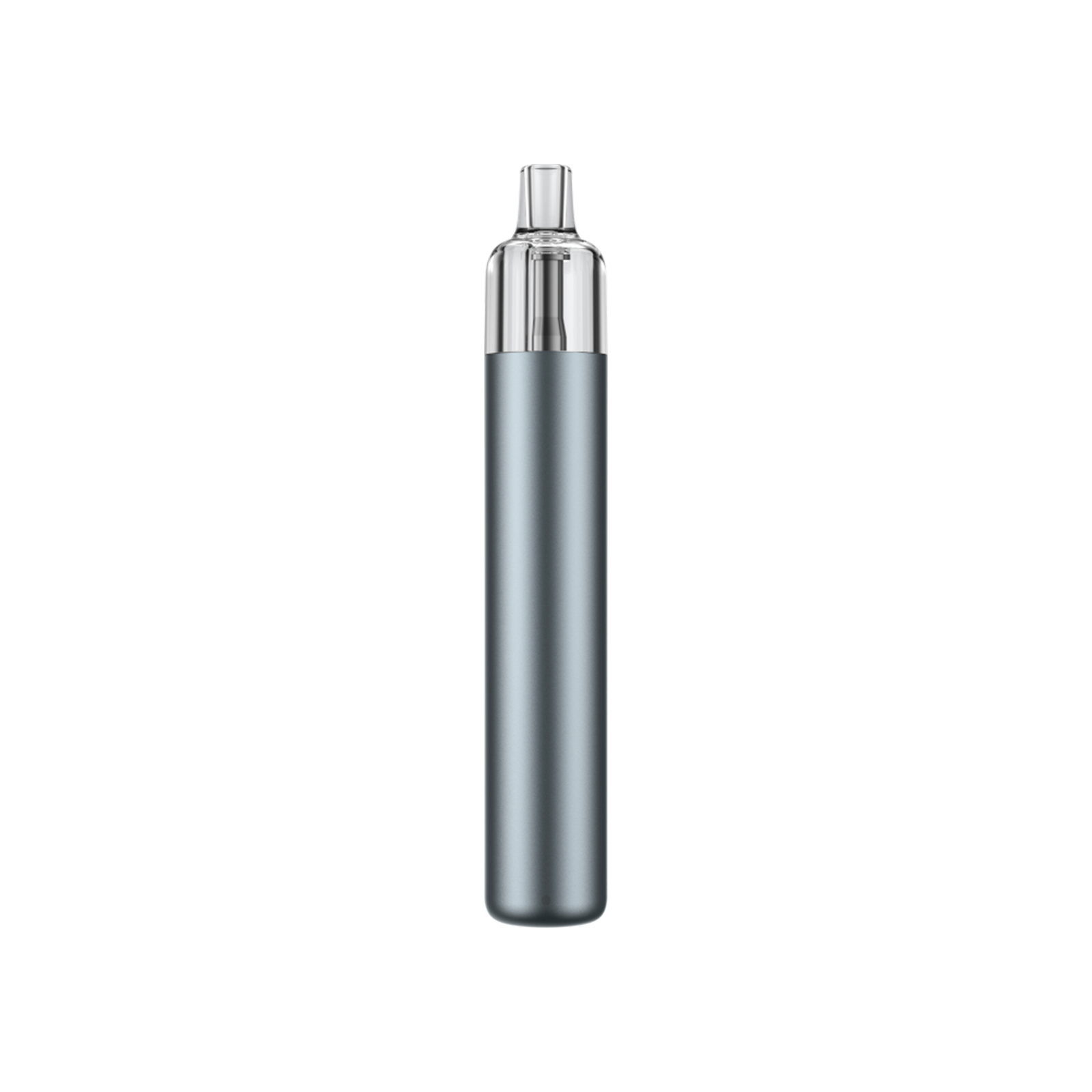 Aspire - Cyber G Slim - E-Zigaretten Kit - Grau2