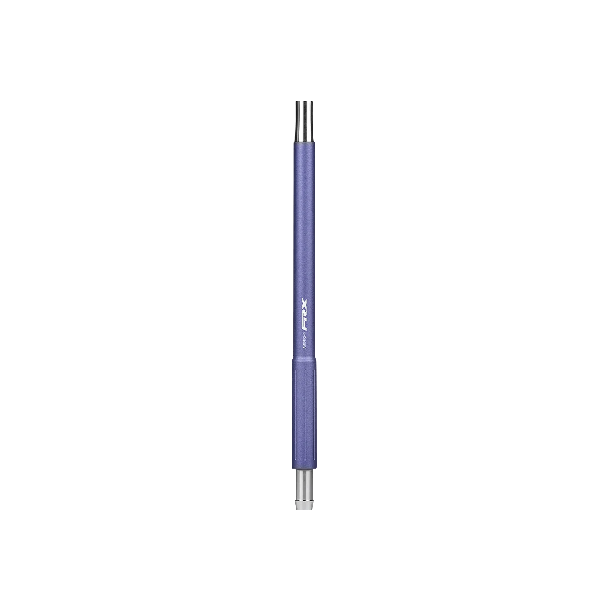 Moze - Amotion - Pedal RX - Mouthpiece